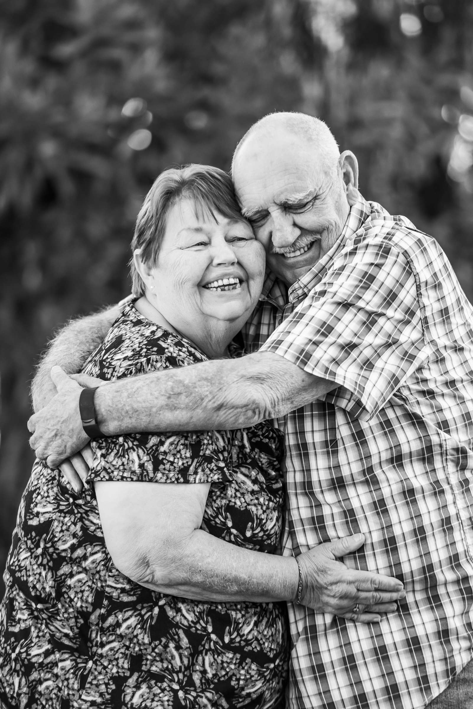 Family Portraits, Rosswood Family Portraits Photo #313188 by True Photography