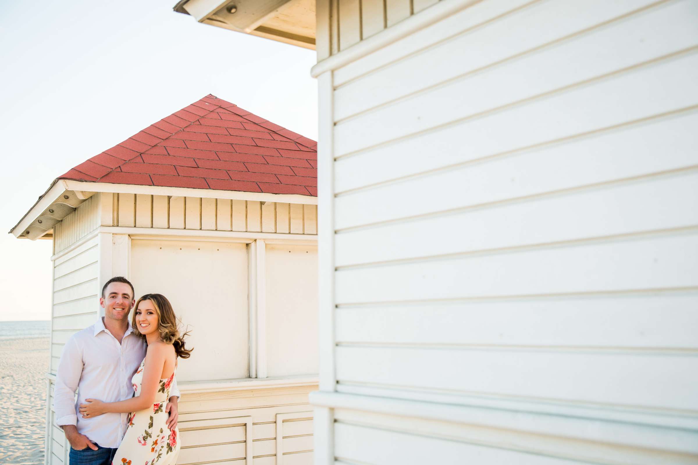 Engagement, Taylor and Kevin Engagement Photo #313415 by True Photography