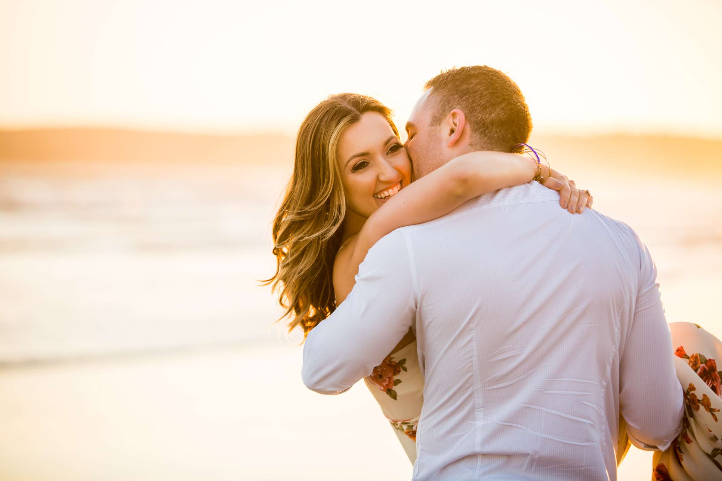 Engagement, Taylor and Kevin Engagement Photo #313416 by True Photography