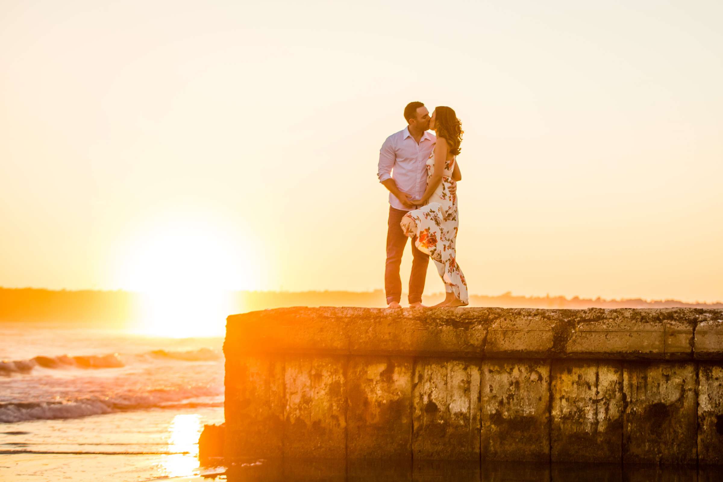 Engagement, Taylor and Kevin Engagement Photo #313419 by True Photography