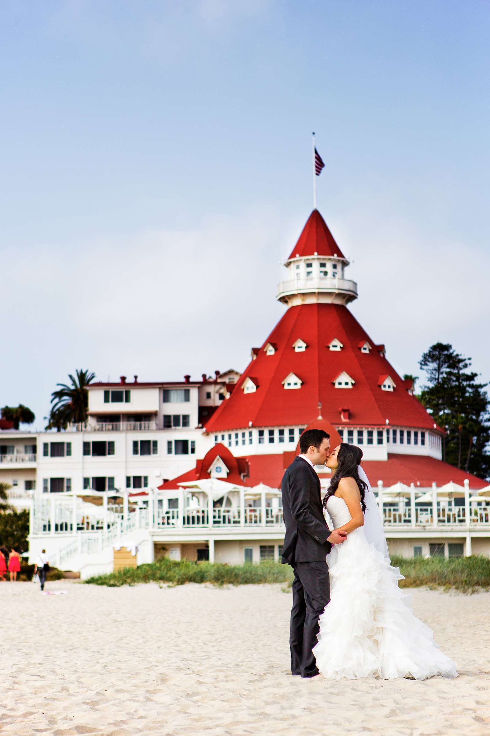 The Ultimate Skybox Wedding, Patricia and Daniel Wedding Photo #313426 by True Photography