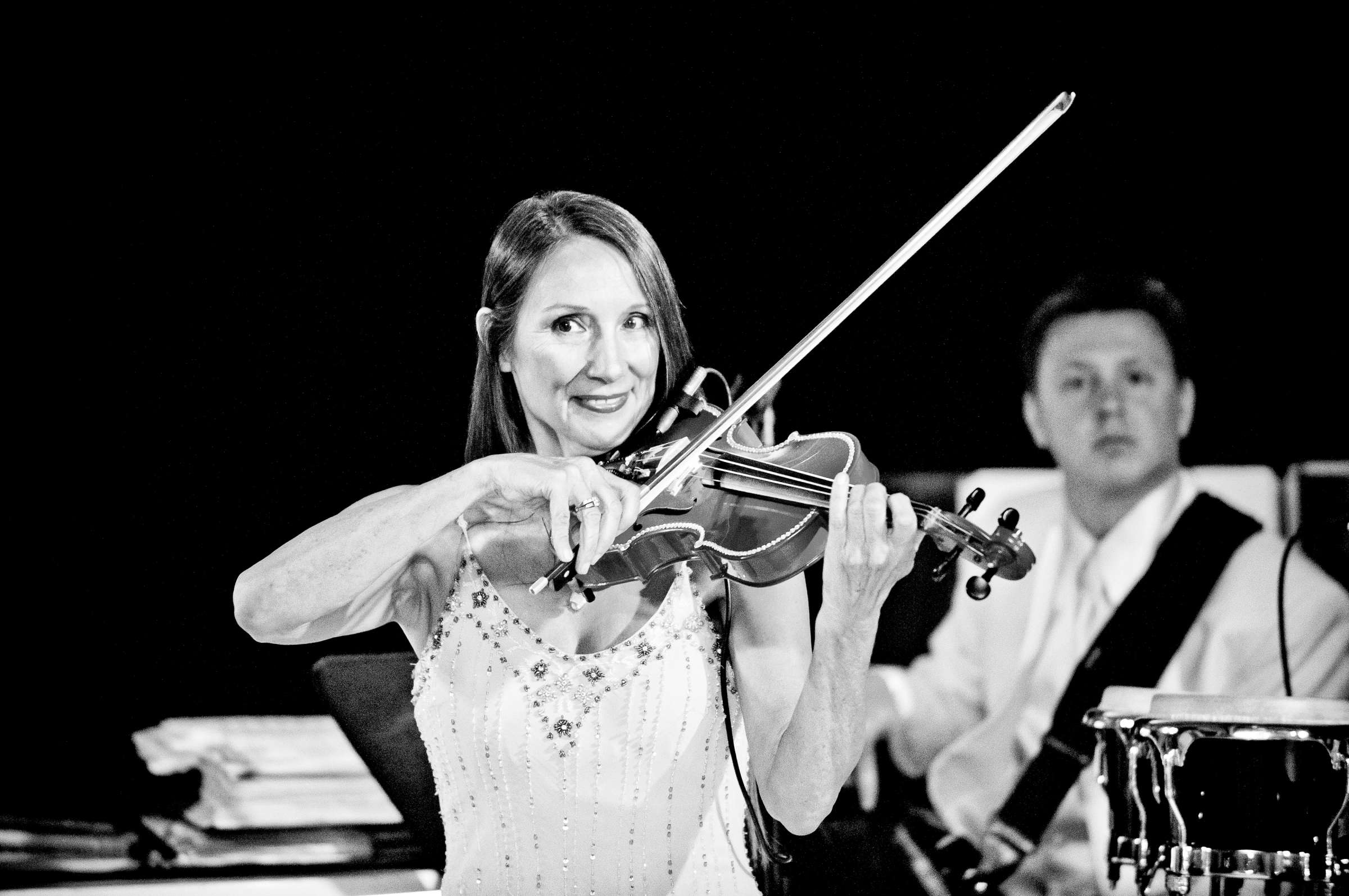 Mary Star of the Sea Wedding coordinated by A Diamond Celebration, Madeline and John Wedding Photo #313579 by True Photography