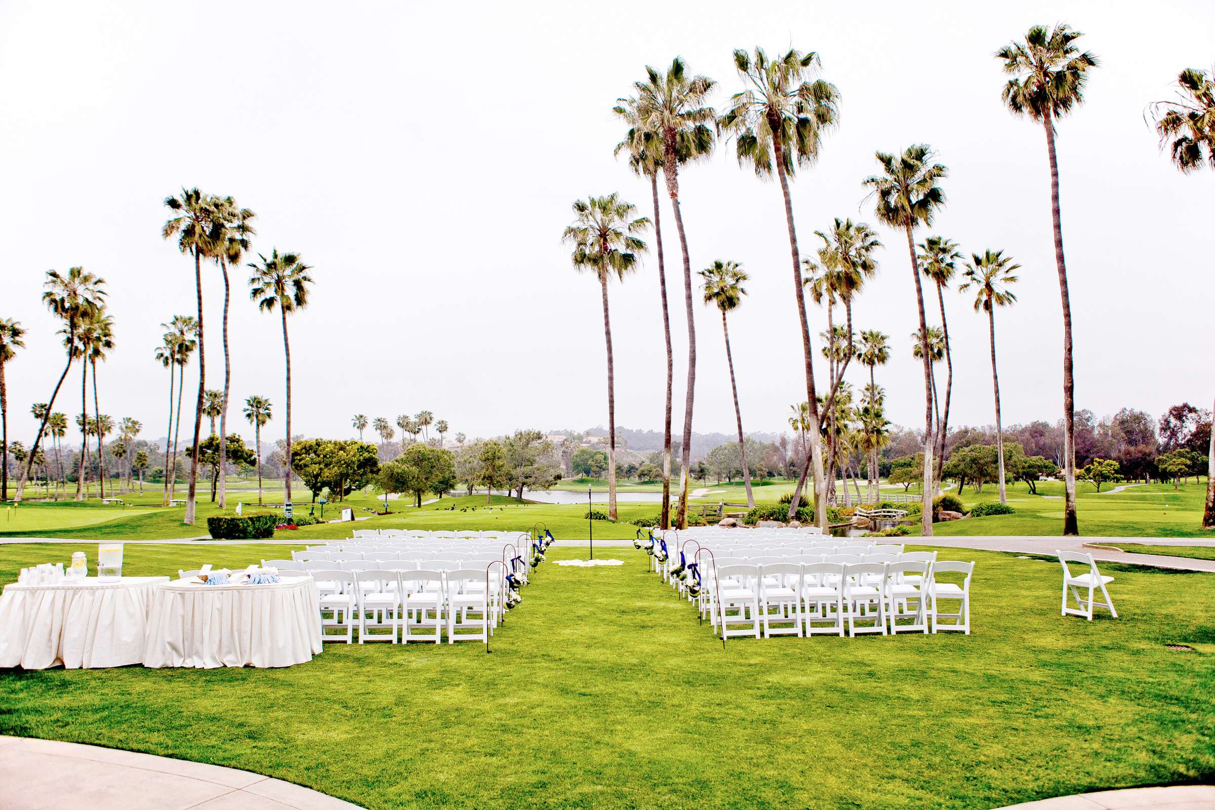 Wedding coordinated by In The Moment Weddings, Suzanne and Chris Wedding Photo #313811 by True Photography