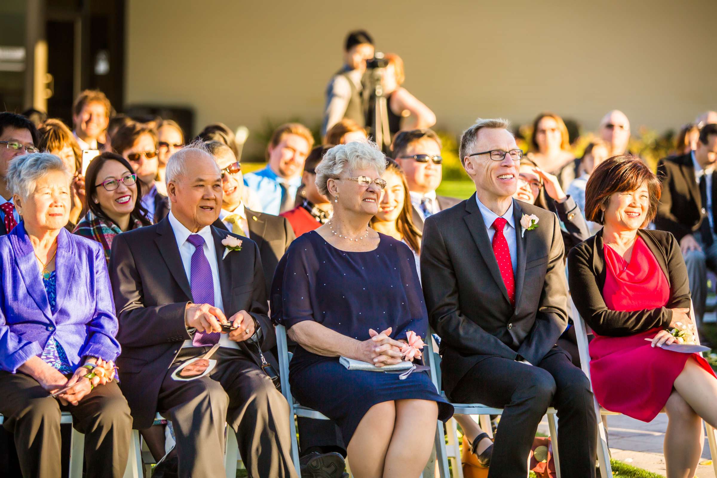 Wedding coordinated by Sheila Foster, Elaine and Jason Wedding Photo #34 by True Photography