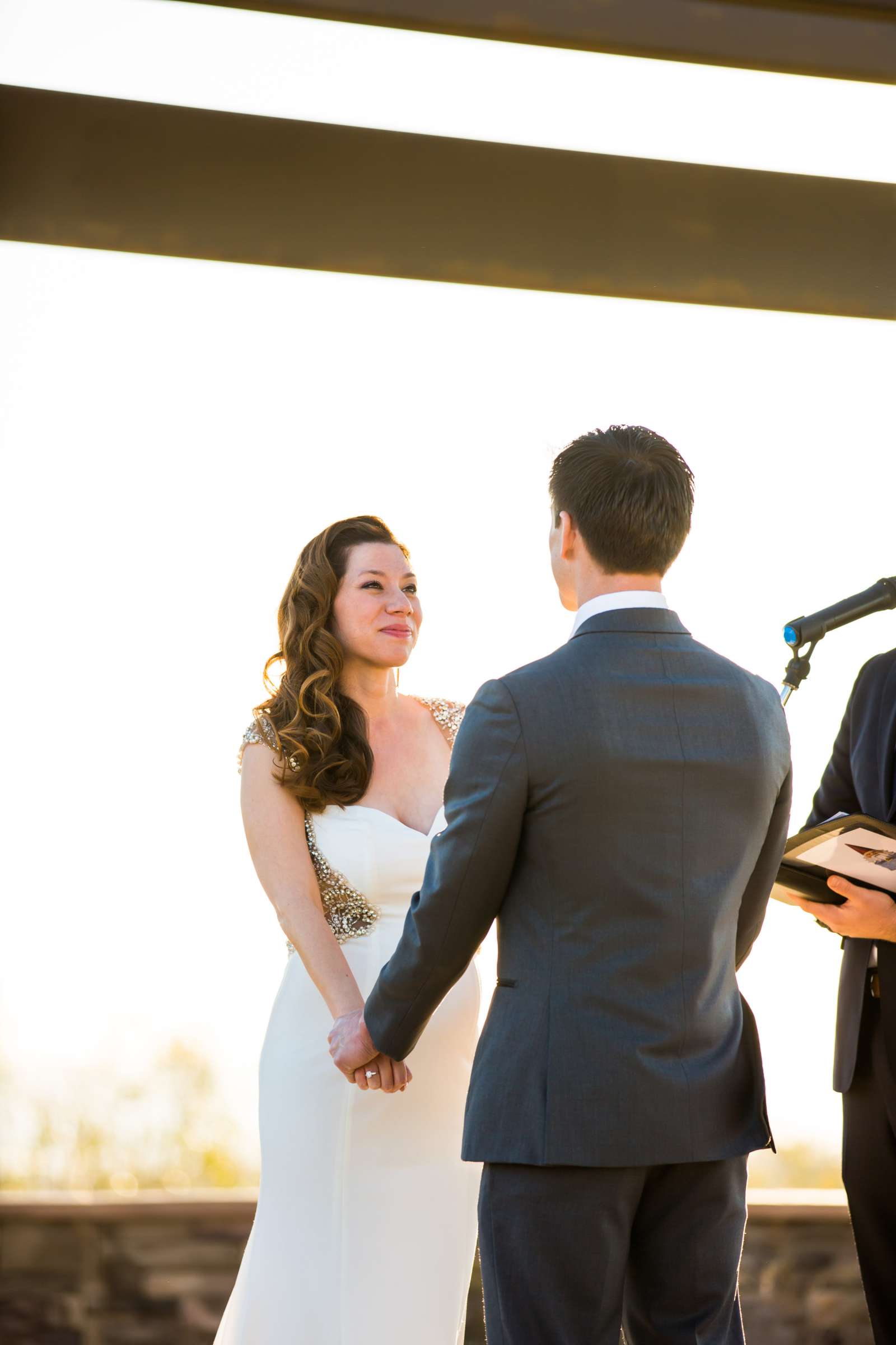 Wedding coordinated by Sheila Foster, Elaine and Jason Wedding Photo #35 by True Photography