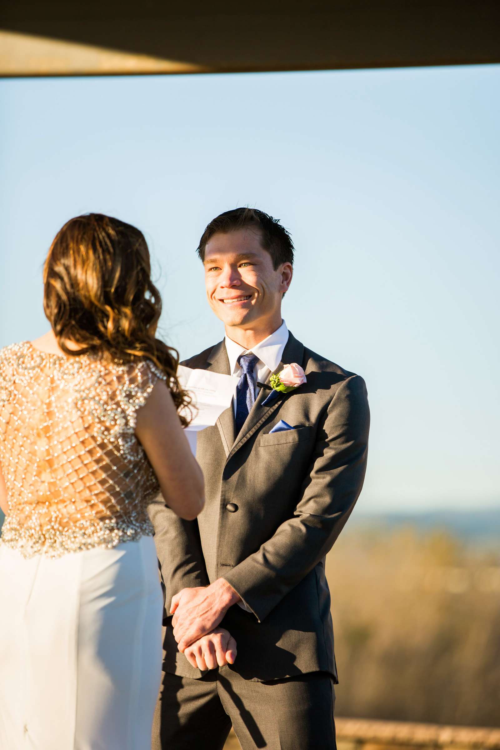 Wedding coordinated by Sheila Foster, Elaine and Jason Wedding Photo #38 by True Photography