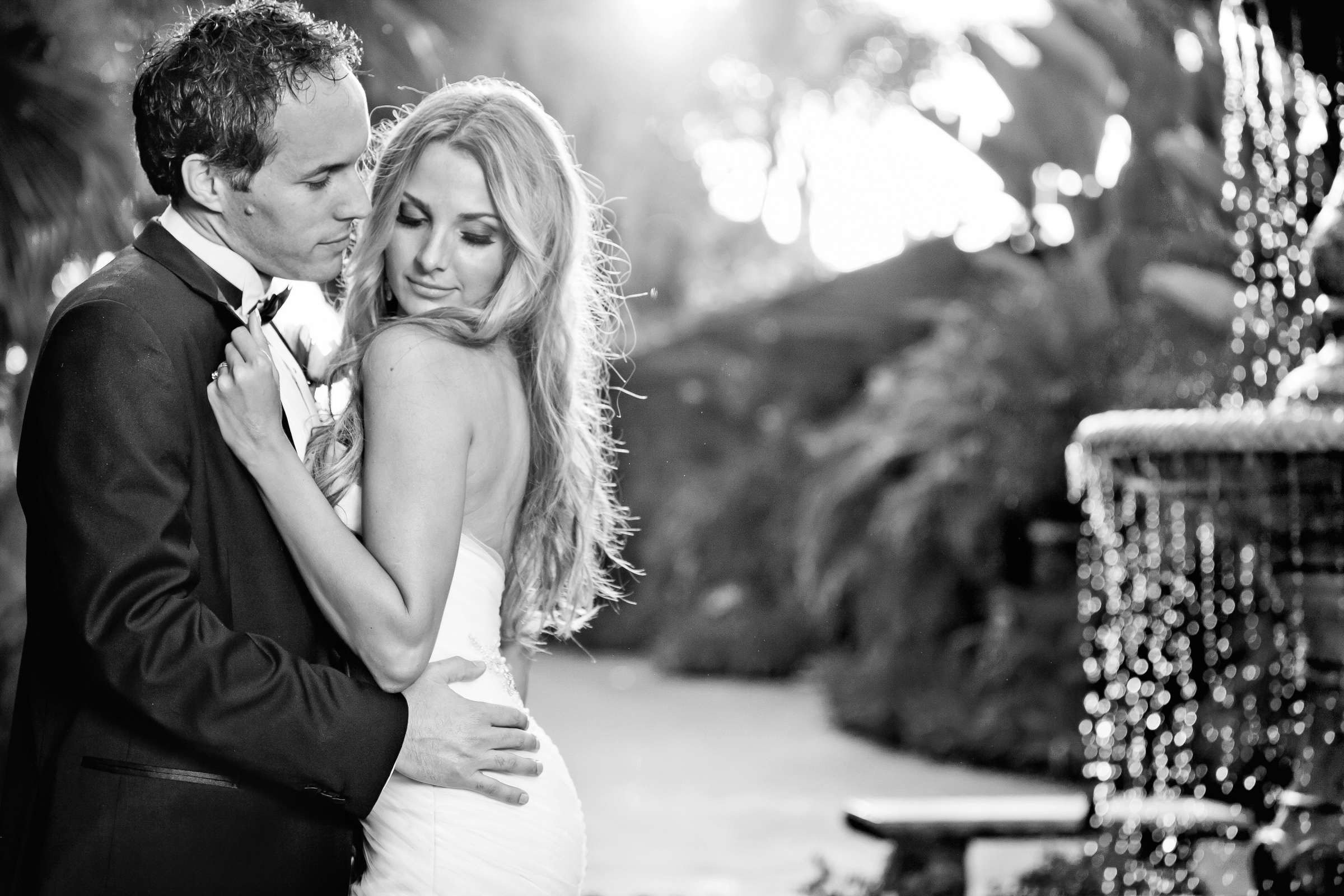 Grand Tradition Estate Wedding, Jelena and Igor Wedding Photo #314192 by True Photography