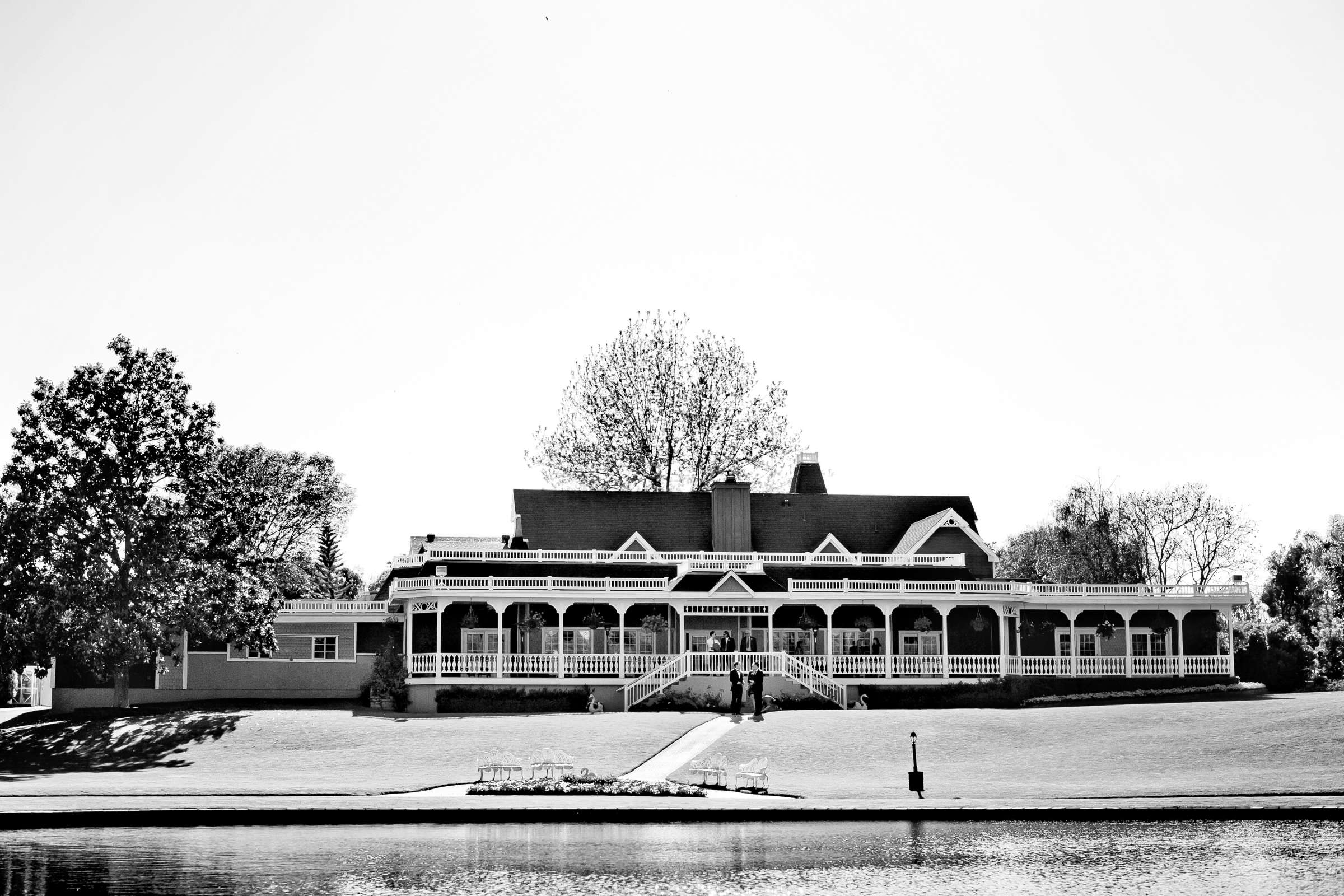 Grand Tradition Estate Wedding, Jelena and Igor Wedding Photo #314214 by True Photography