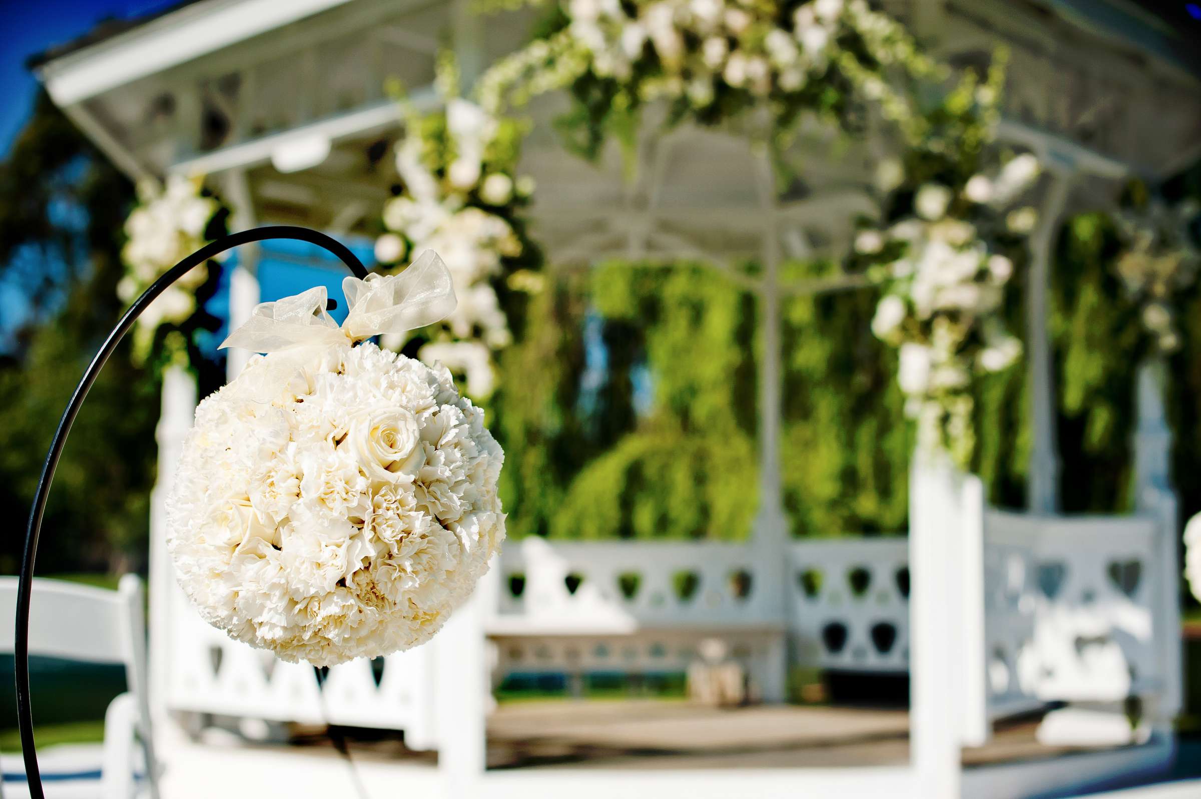 Grand Tradition Estate Wedding, Jelena and Igor Wedding Photo #314215 by True Photography