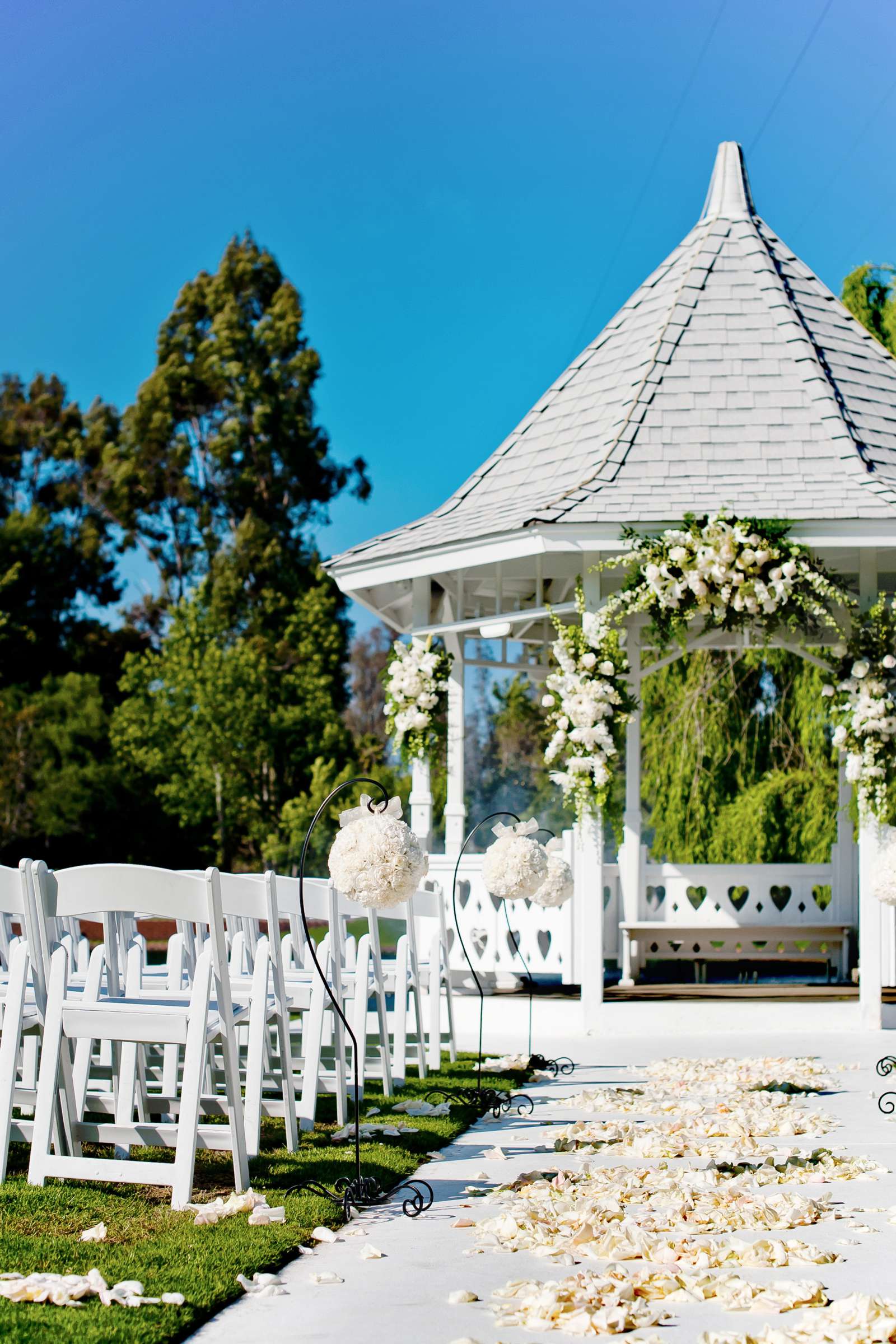 Grand Tradition Estate Wedding, Jelena and Igor Wedding Photo #314216 by True Photography