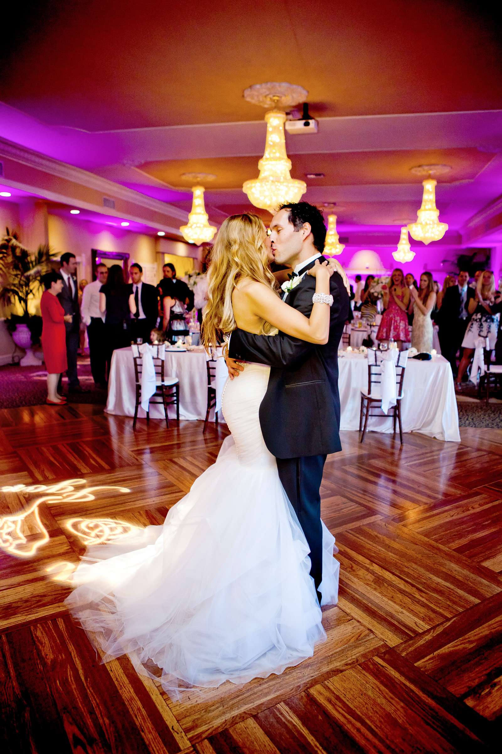 Grand Tradition Estate Wedding, Jelena and Igor Wedding Photo #314269 by True Photography