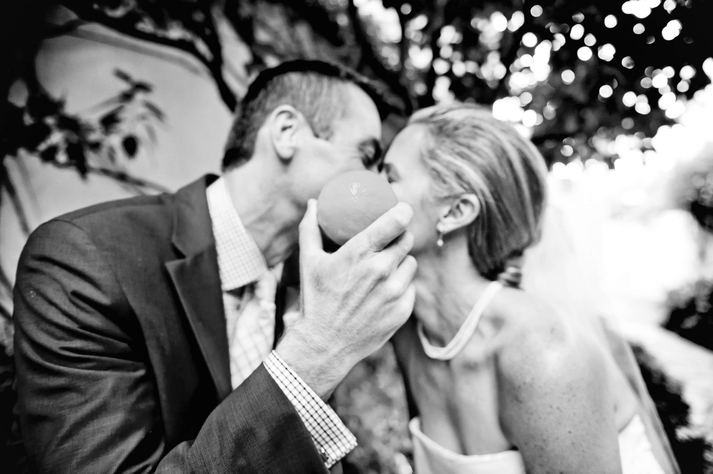 Wedding, Christina and Olivier Wedding Photo #314327 by True Photography