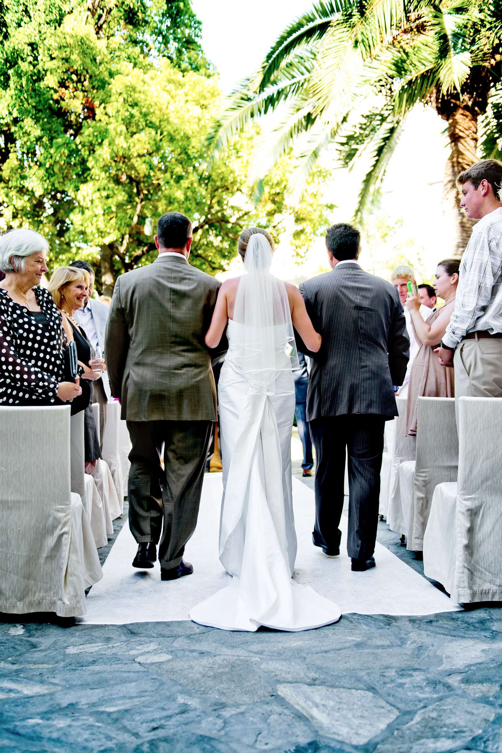 Wedding, Christina and Olivier Wedding Photo #314343 by True Photography