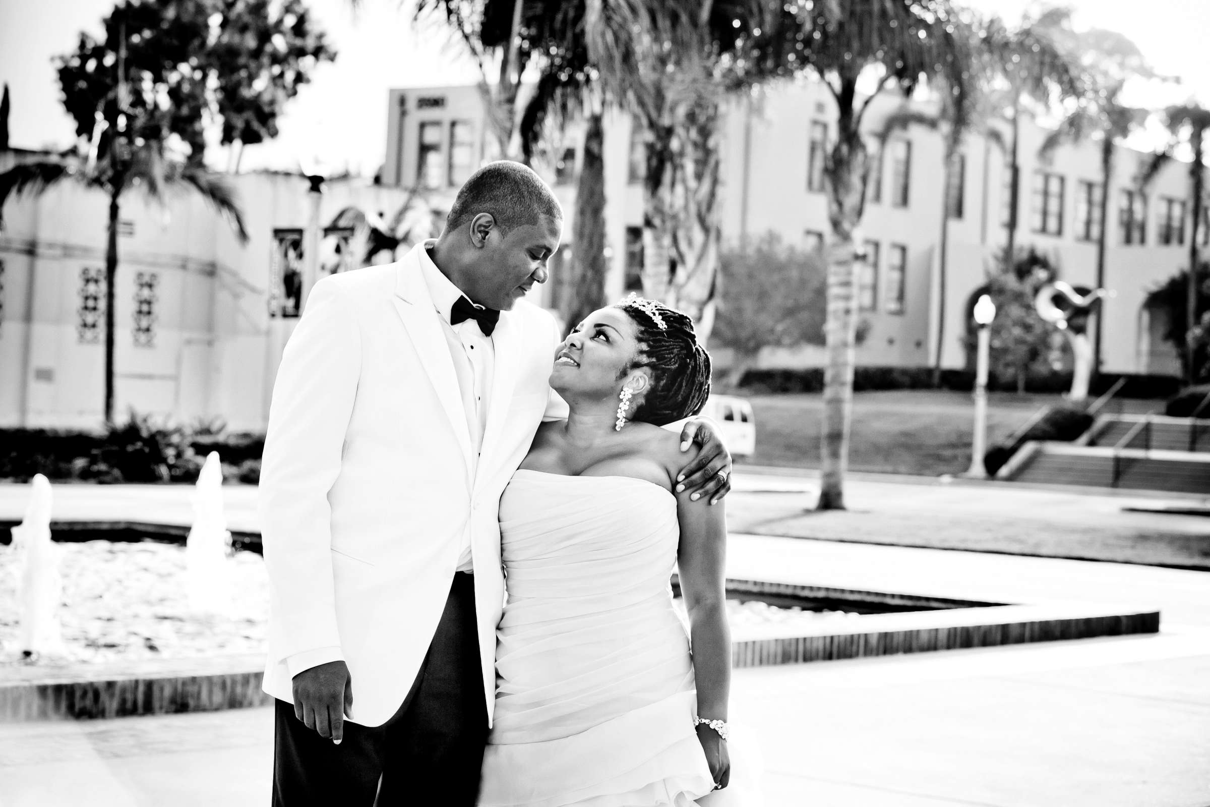 Wedding, Amber and Derek Wedding Photo #314704 by True Photography