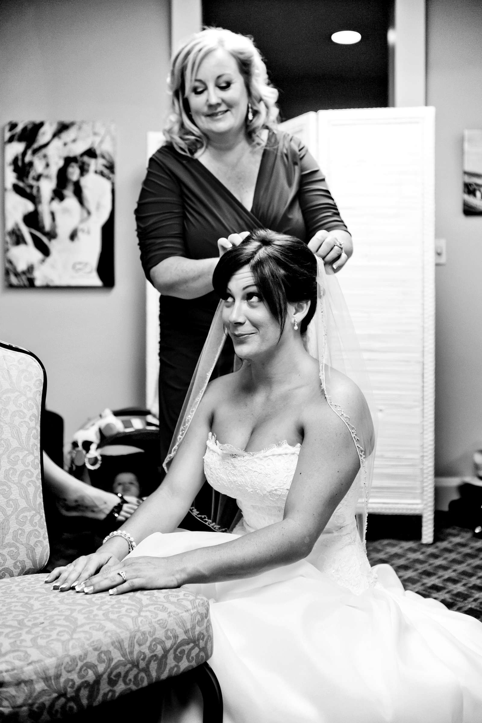 Wedding, Jayme and Richard Wedding Photo #314863 by True Photography