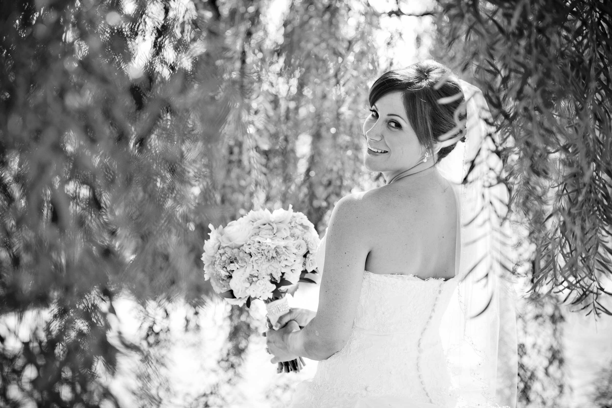 Wedding, Jayme and Richard Wedding Photo #314876 by True Photography