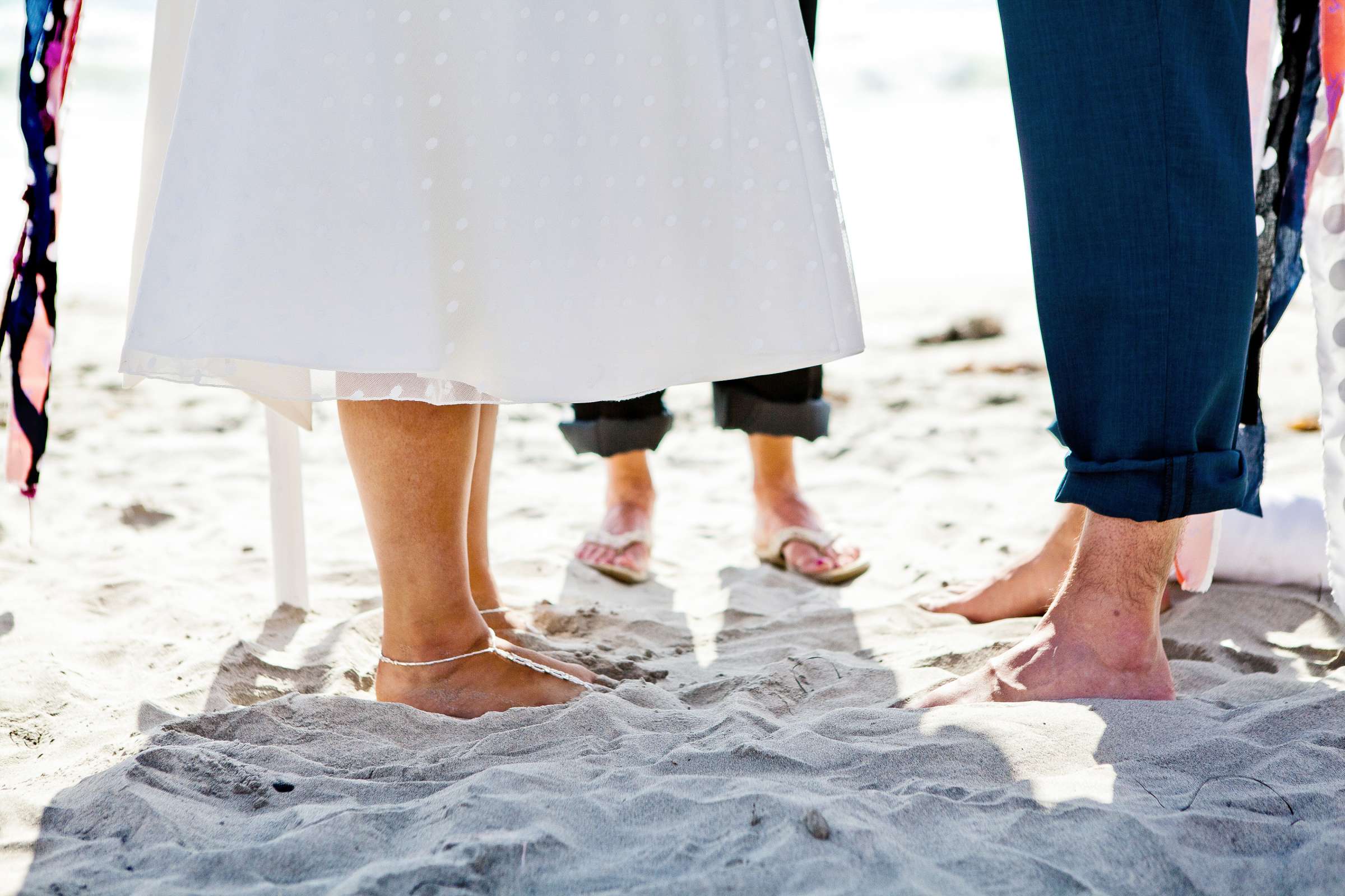 L'Auberge Wedding coordinated by L'Auberge, Kim and Jon Wedding Photo #314964 by True Photography