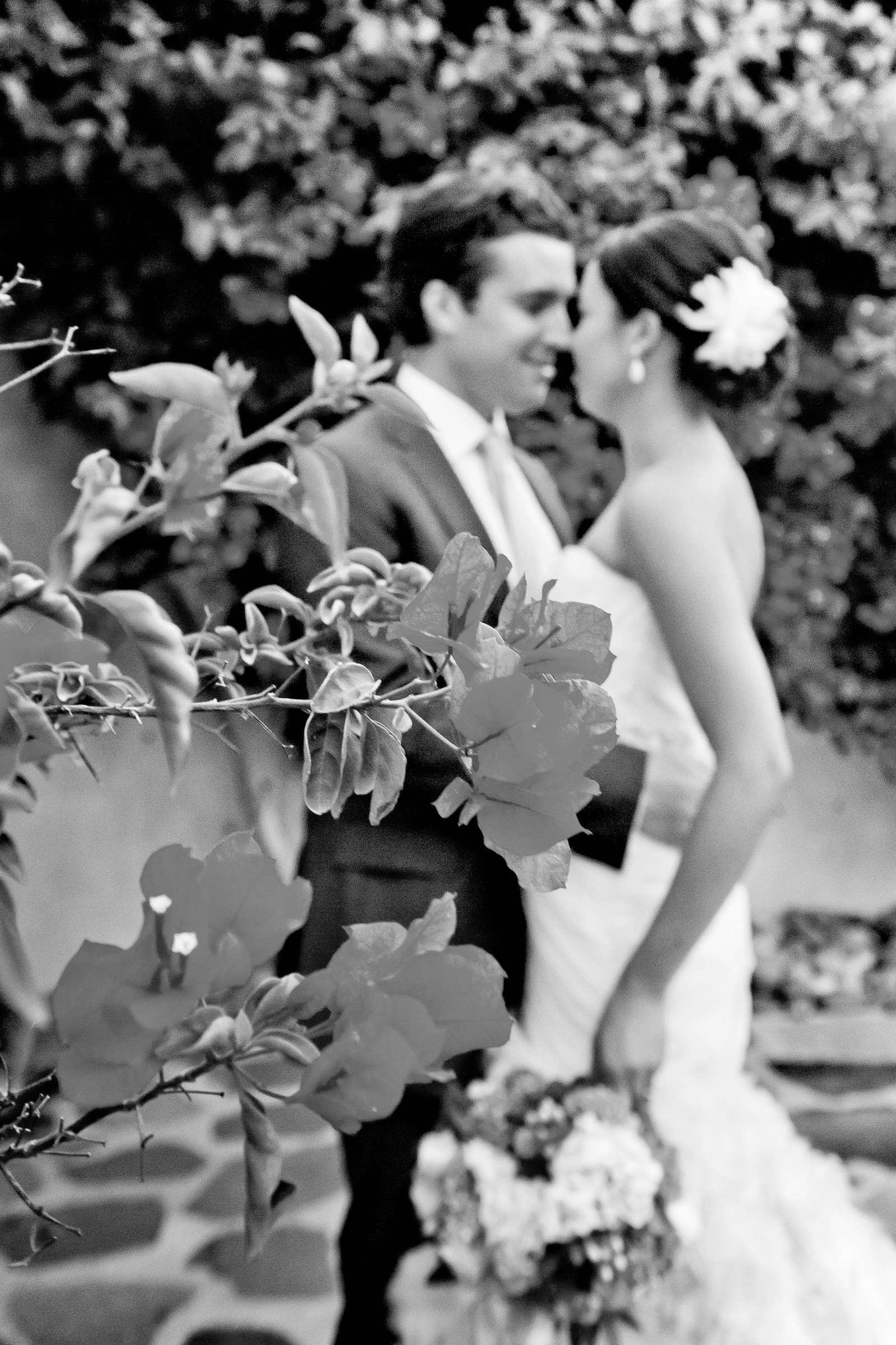 Wedding, Mariette and Jason Wedding Photo #315047 by True Photography