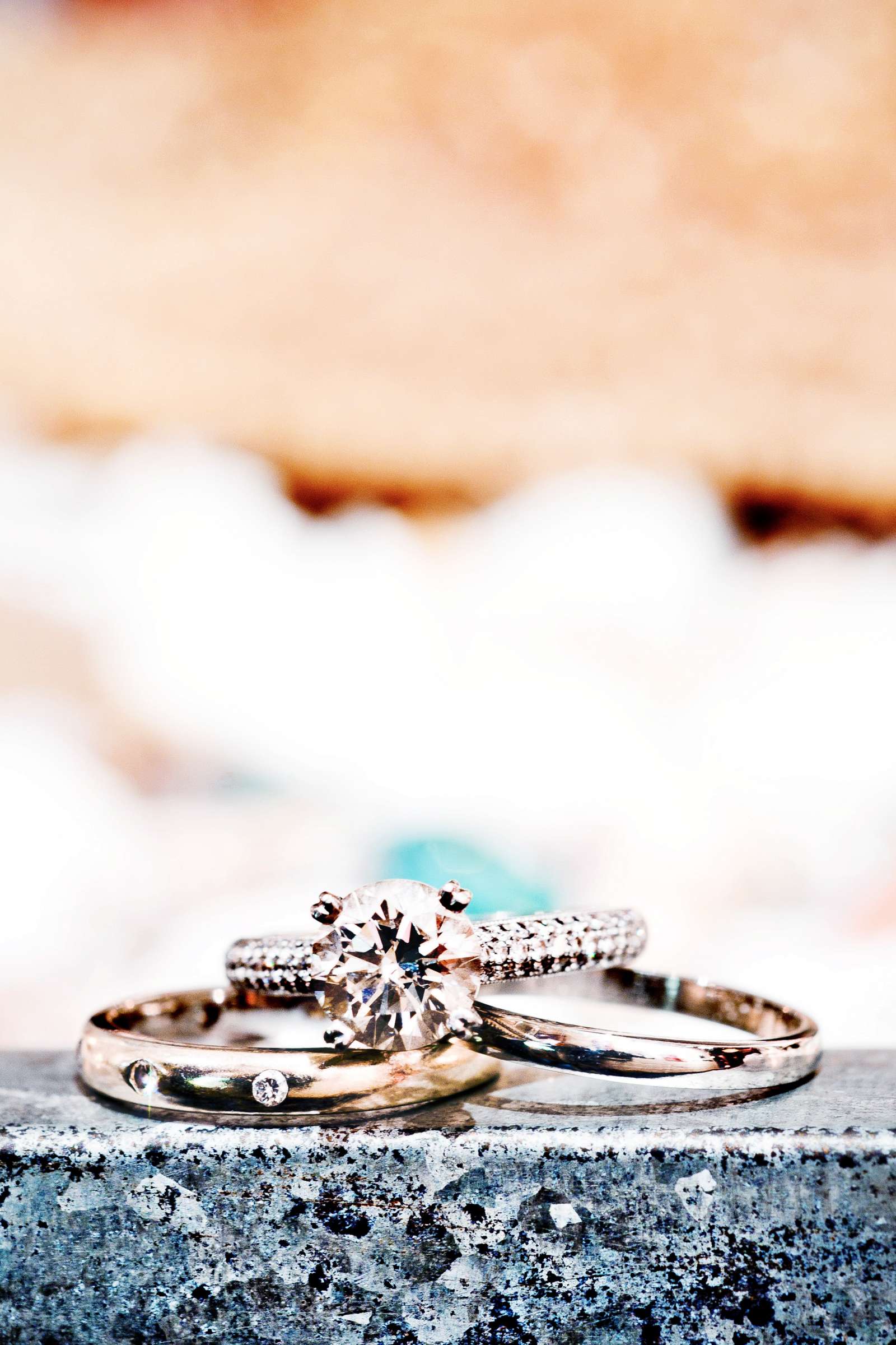 Coronado Boathouse Wedding coordinated by Creative Affairs Inc, Erin and Leah Wedding Photo #315088 by True Photography