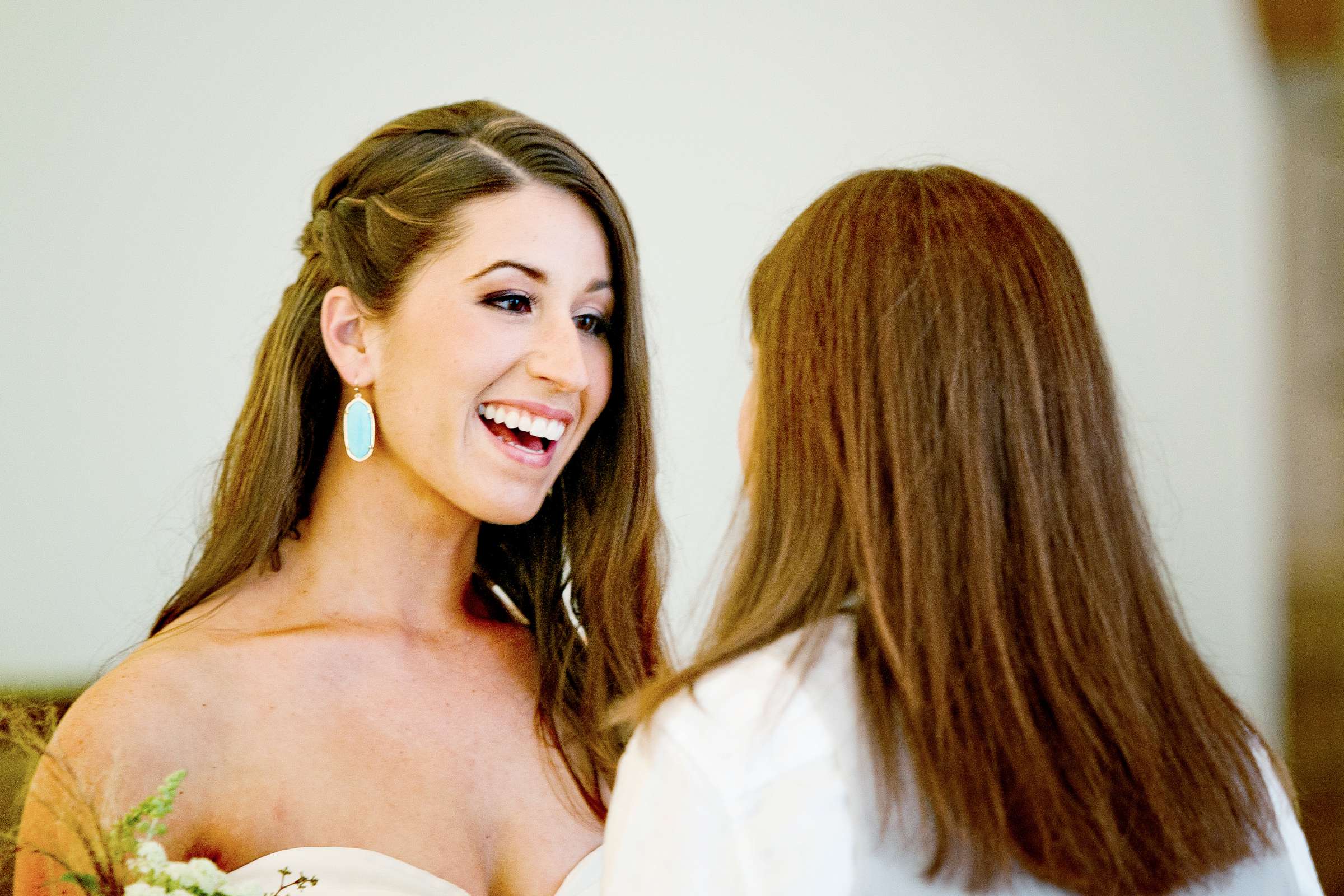 Coronado Boathouse Wedding coordinated by Creative Affairs Inc, Erin and Leah Wedding Photo #315096 by True Photography