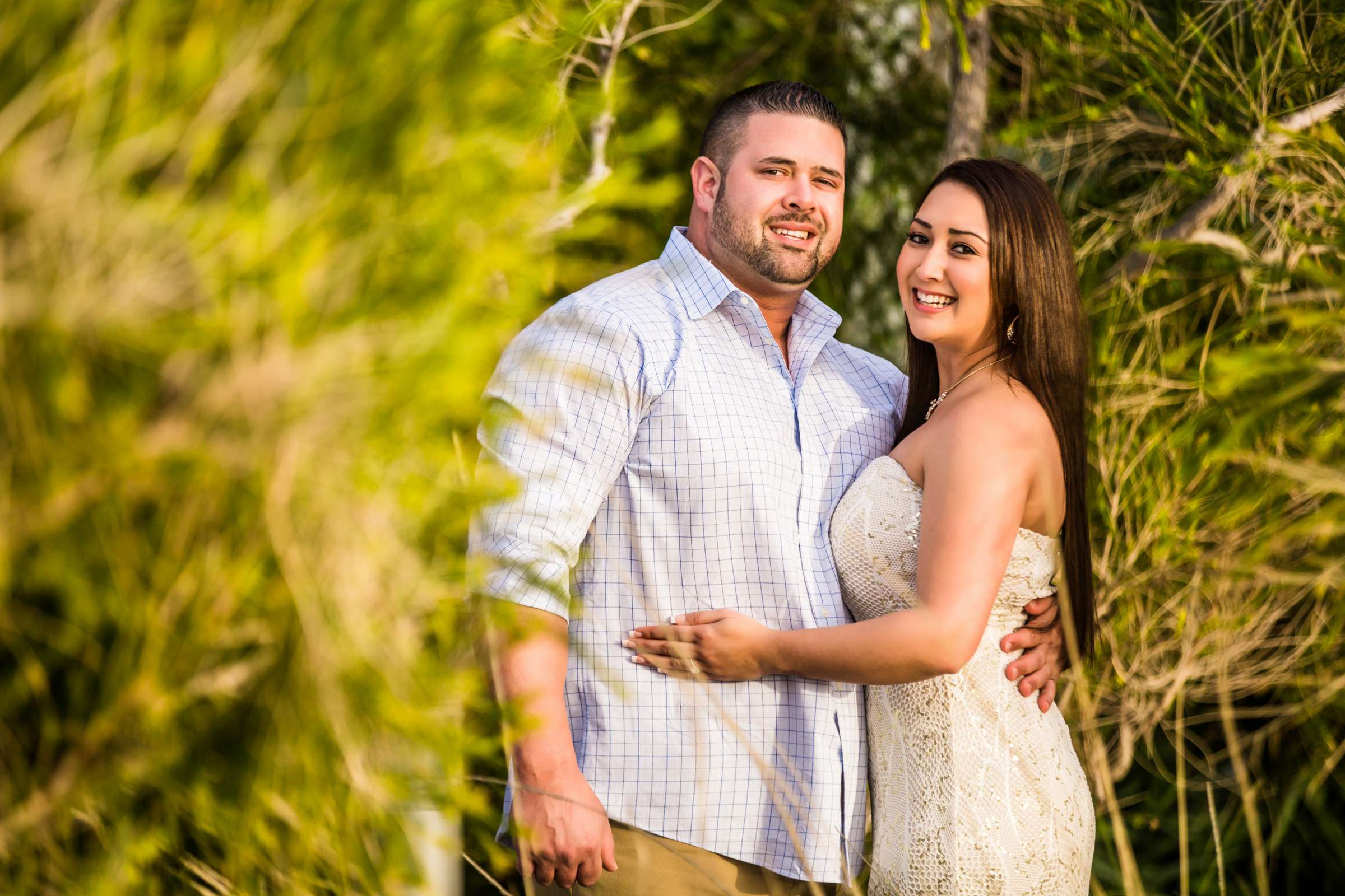 Engagement, Ashley and Michael Engagement Photo #38 by True Photography