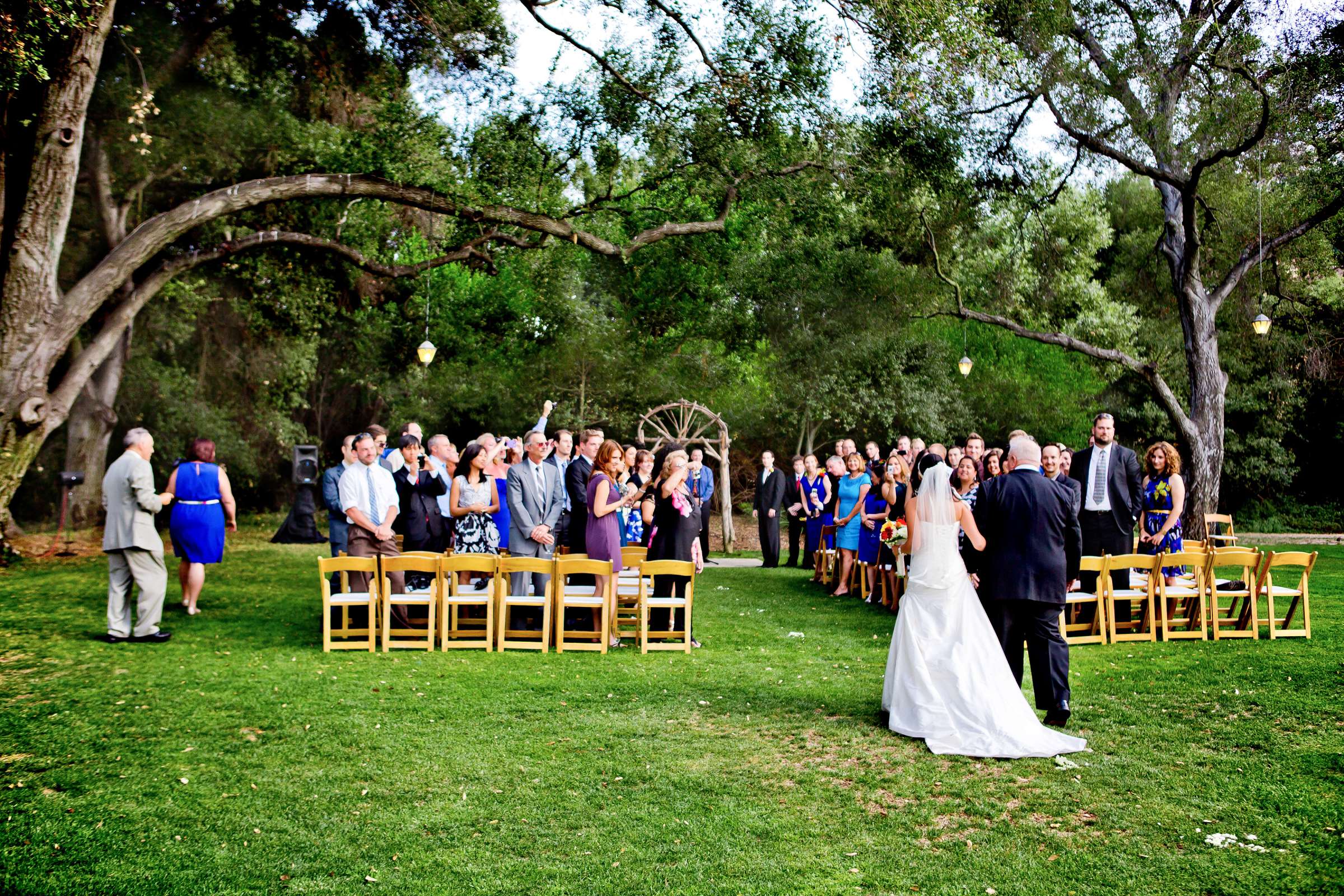 Wedding, Katie and Brian Wedding Photo #315563 by True Photography