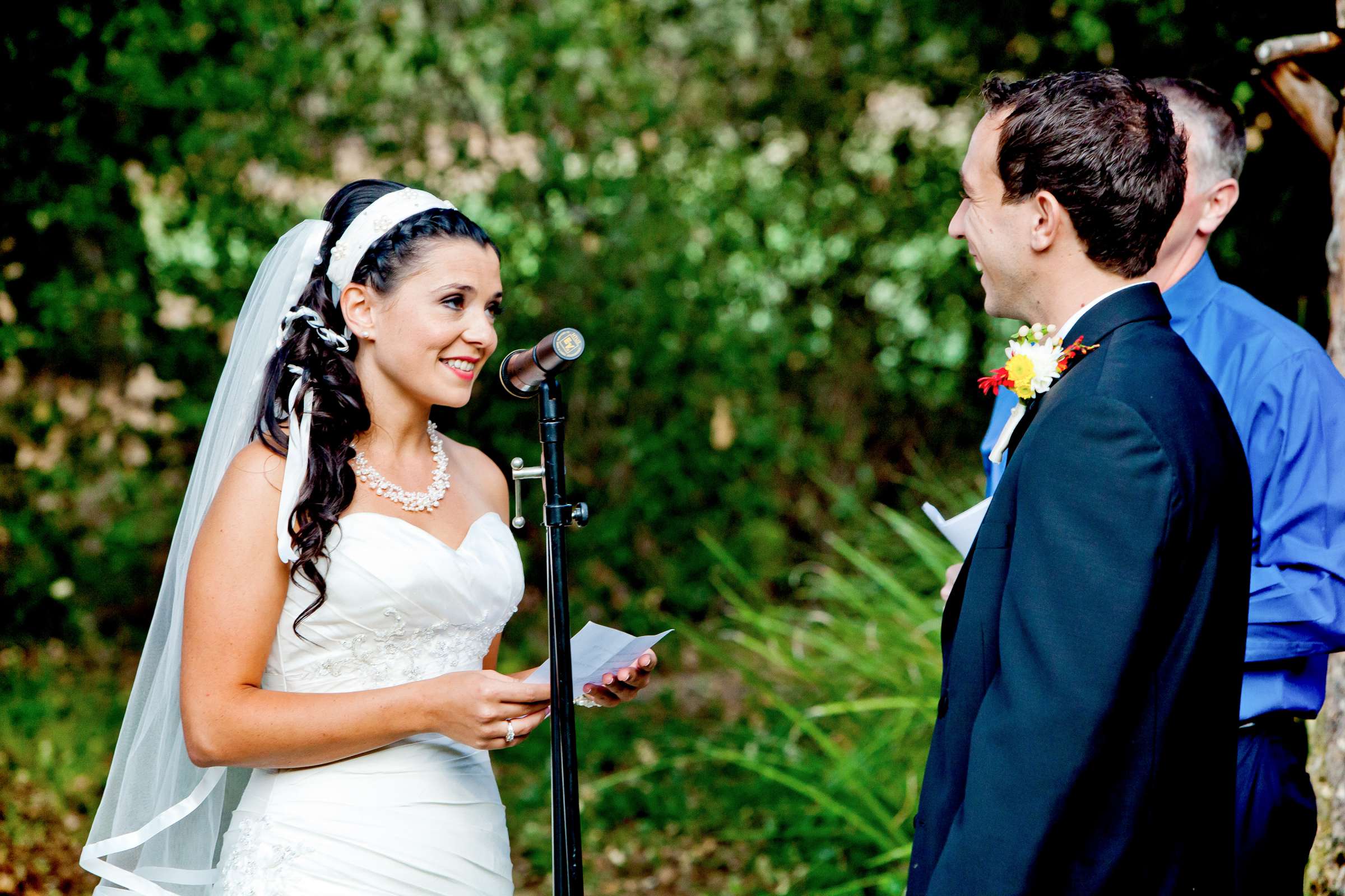 Wedding, Katie and Brian Wedding Photo #315564 by True Photography