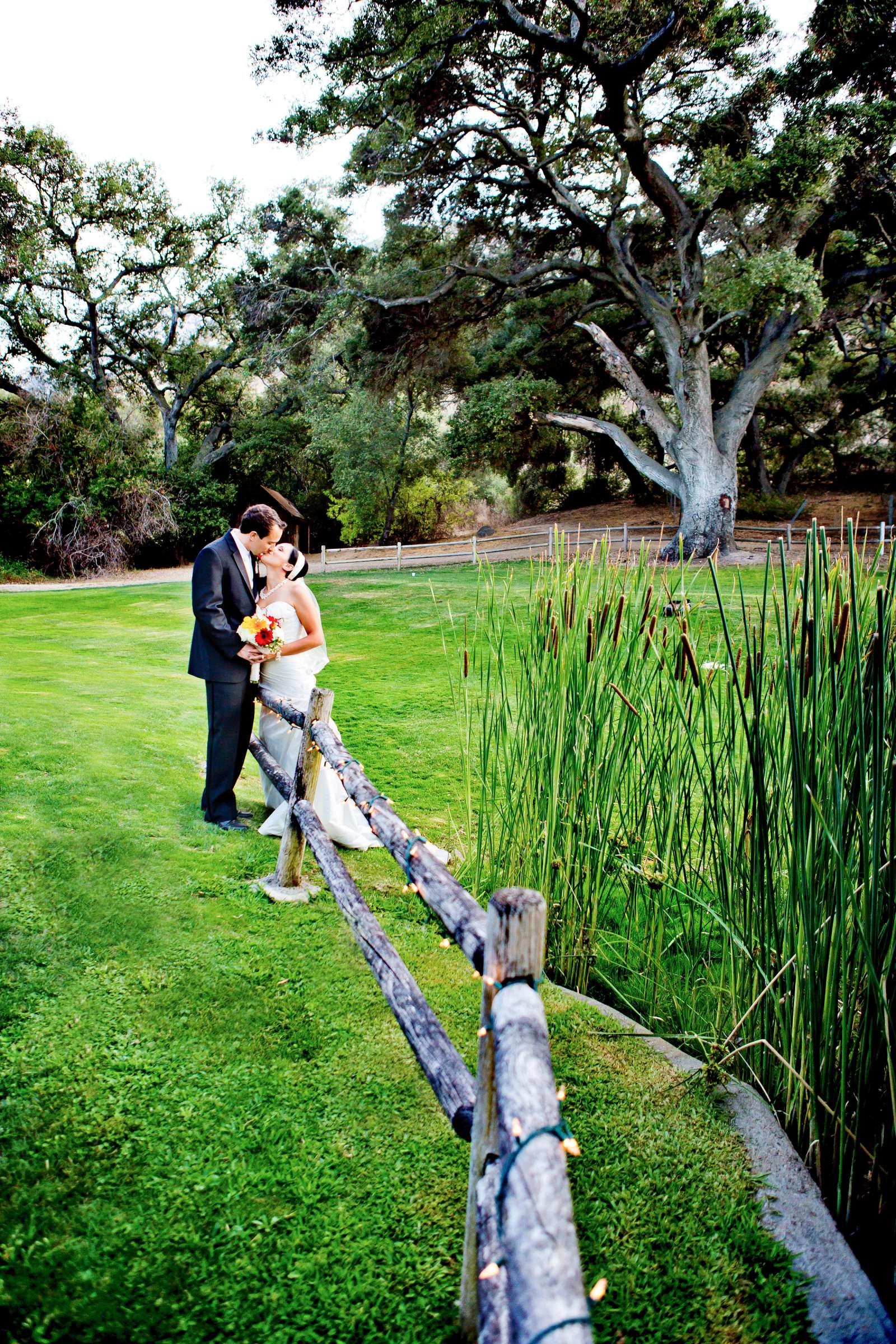 Wedding, Katie and Brian Wedding Photo #315580 by True Photography