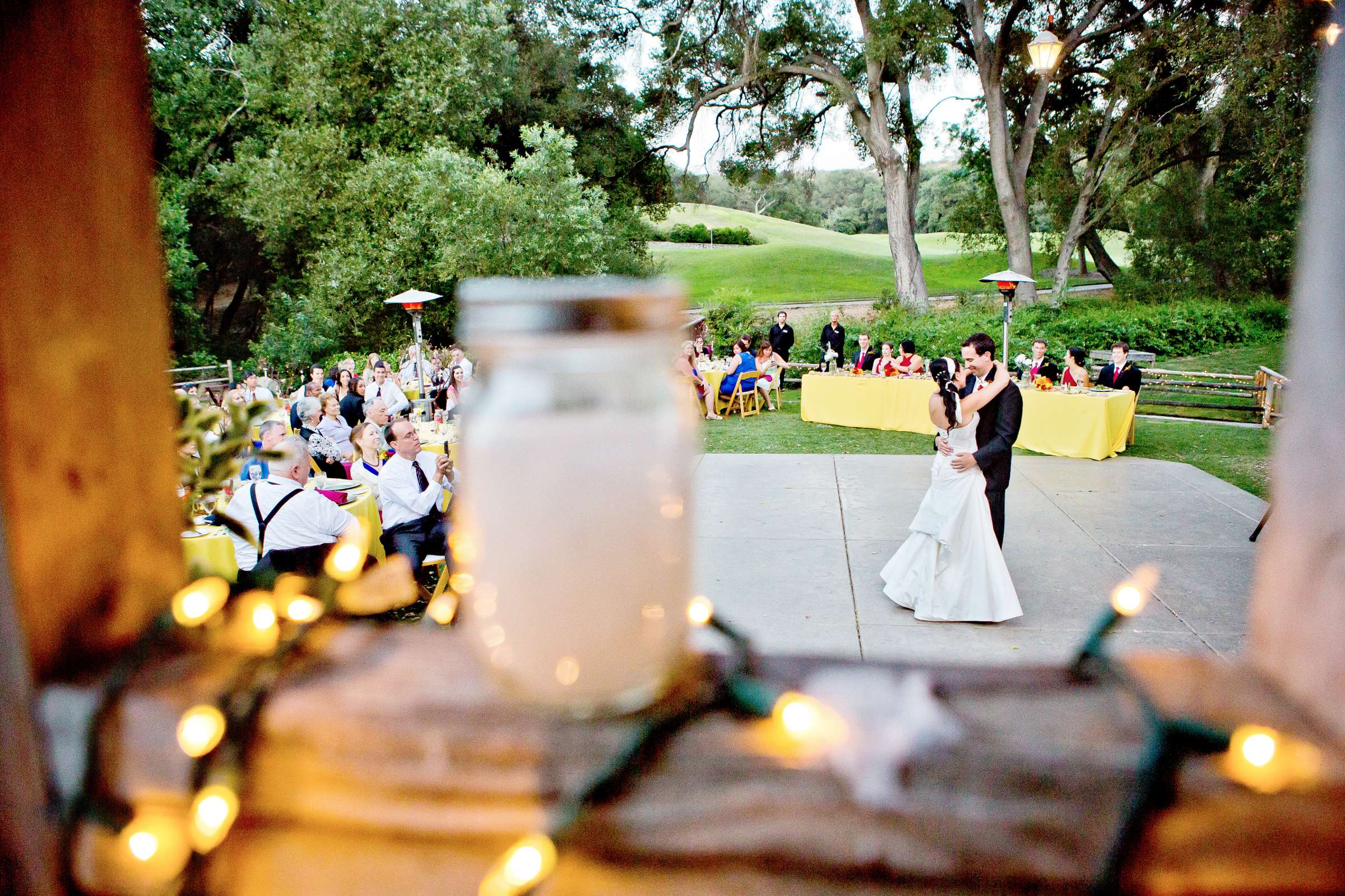 Wedding, Katie and Brian Wedding Photo #315596 by True Photography