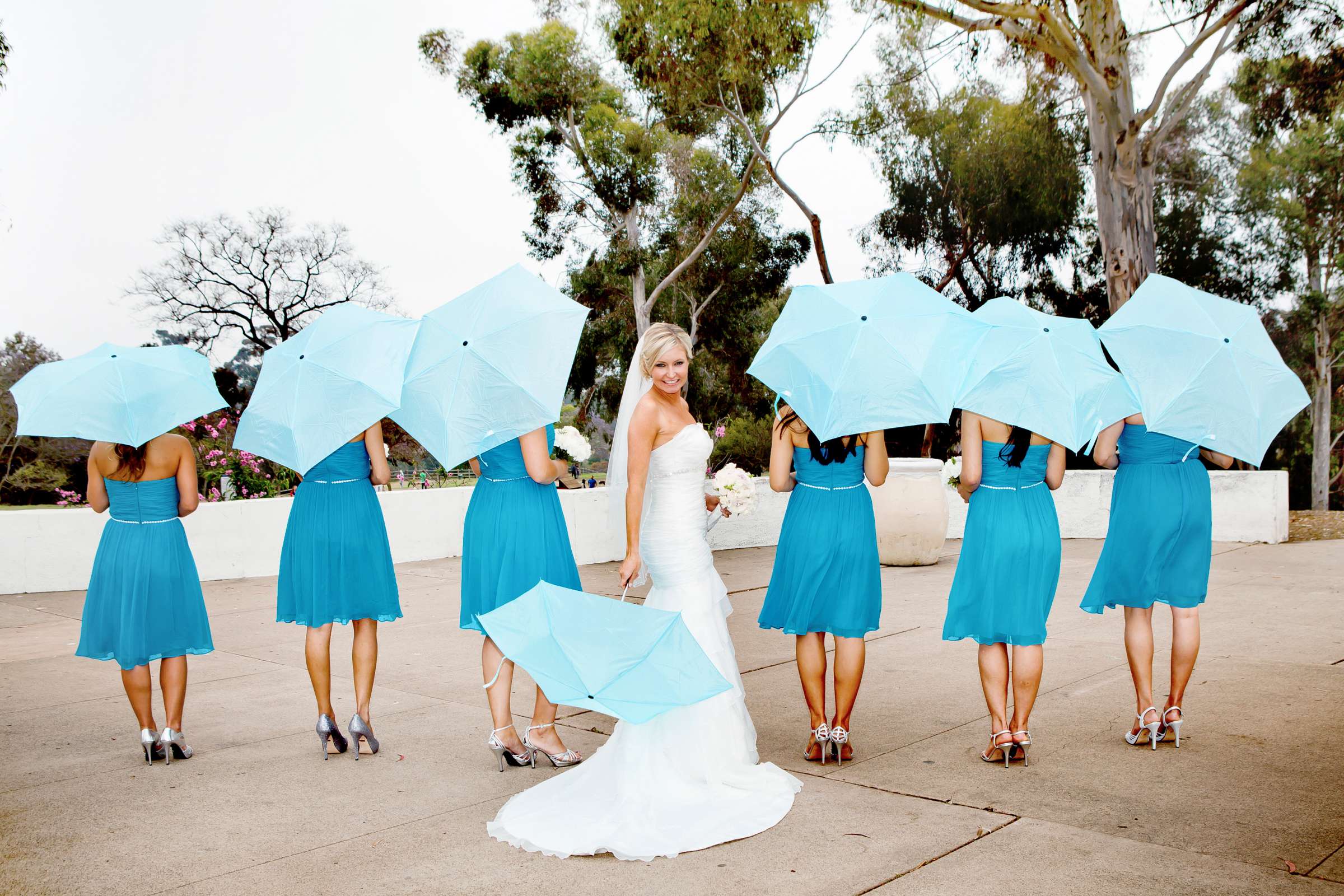 The Ultimate Skybox Wedding, Laurel and Kevin Wedding Photo #315860 by True Photography