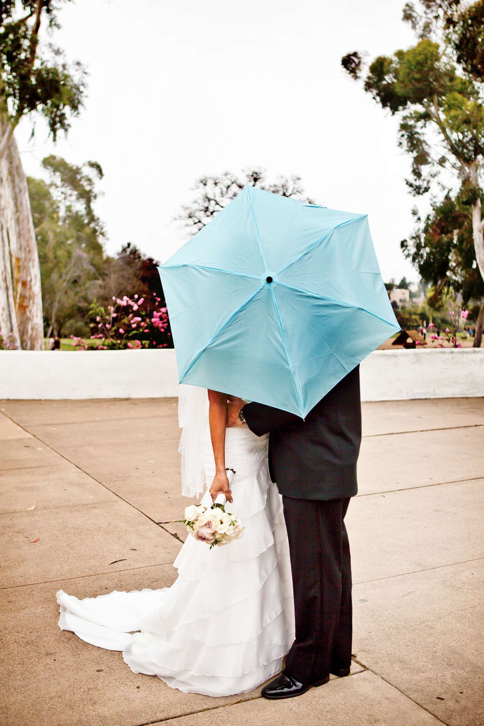 The Ultimate Skybox Wedding, Laurel and Kevin Wedding Photo #315861 by True Photography