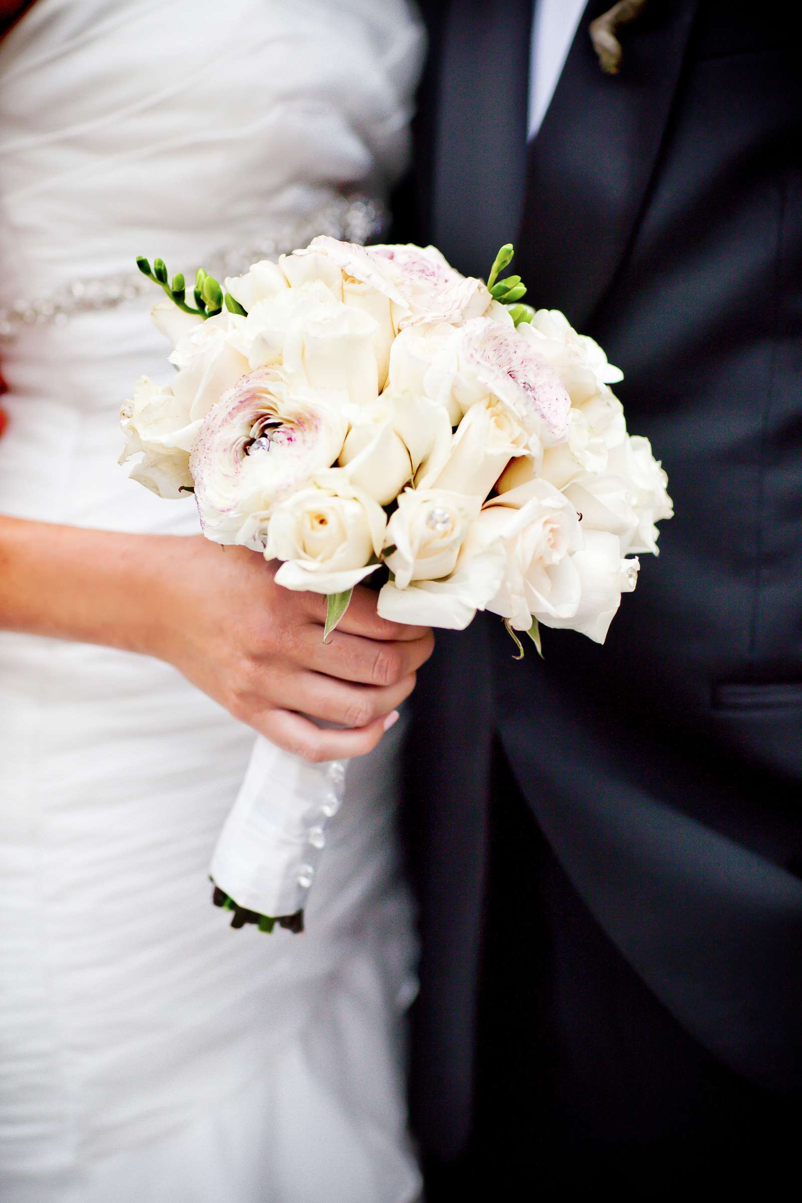 The Ultimate Skybox Wedding, Laurel and Kevin Wedding Photo #315864 by True Photography