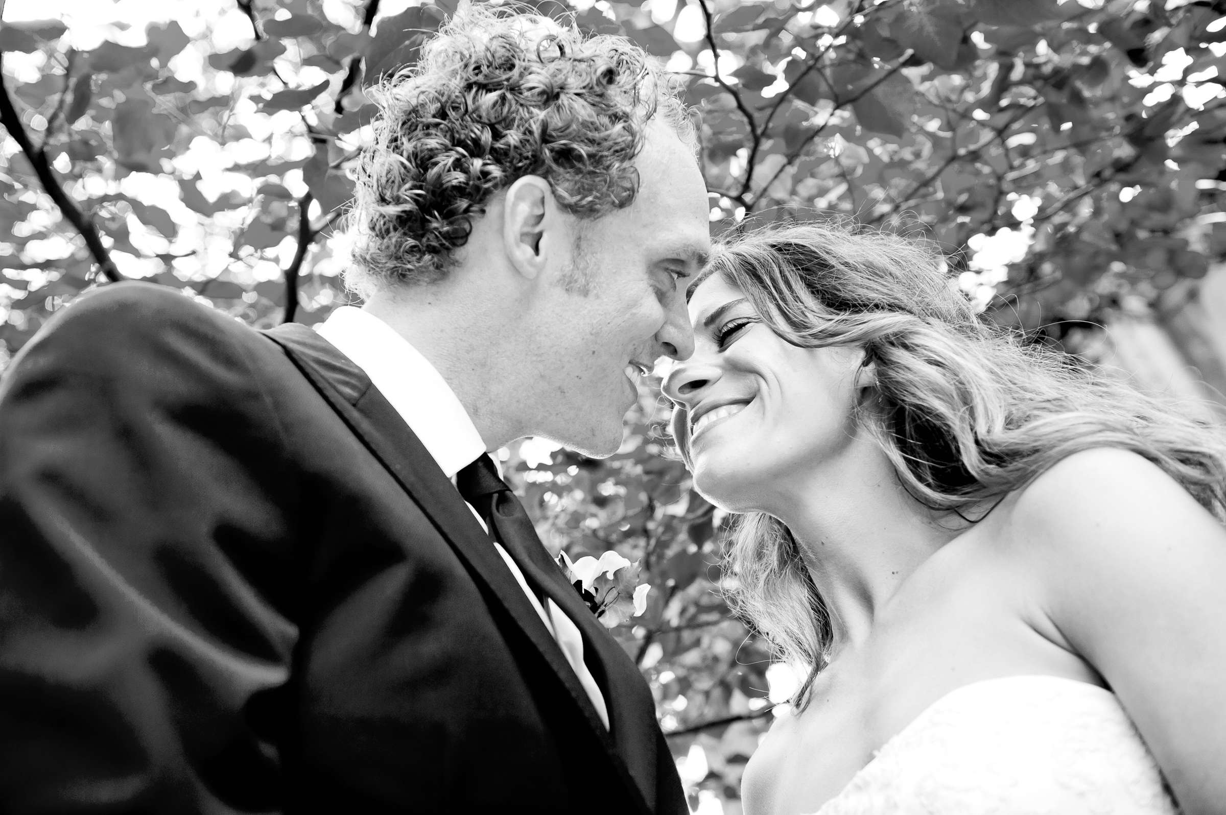 The Prado Wedding, Anna and Matthew Wedding Photo #315886 by True Photography