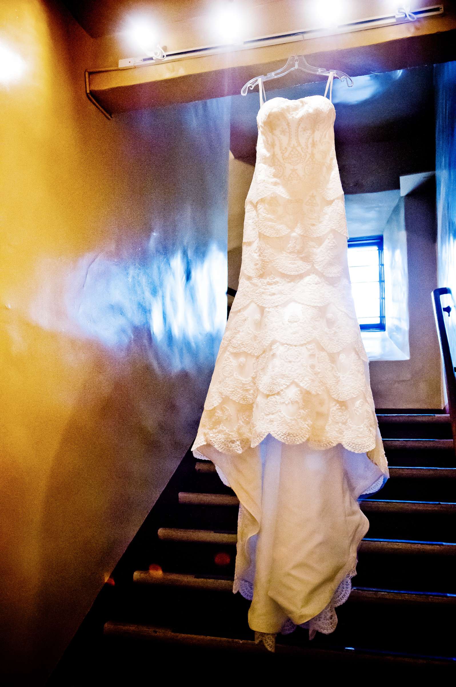 The Prado Wedding, Anna and Matthew Wedding Photo #315909 by True Photography