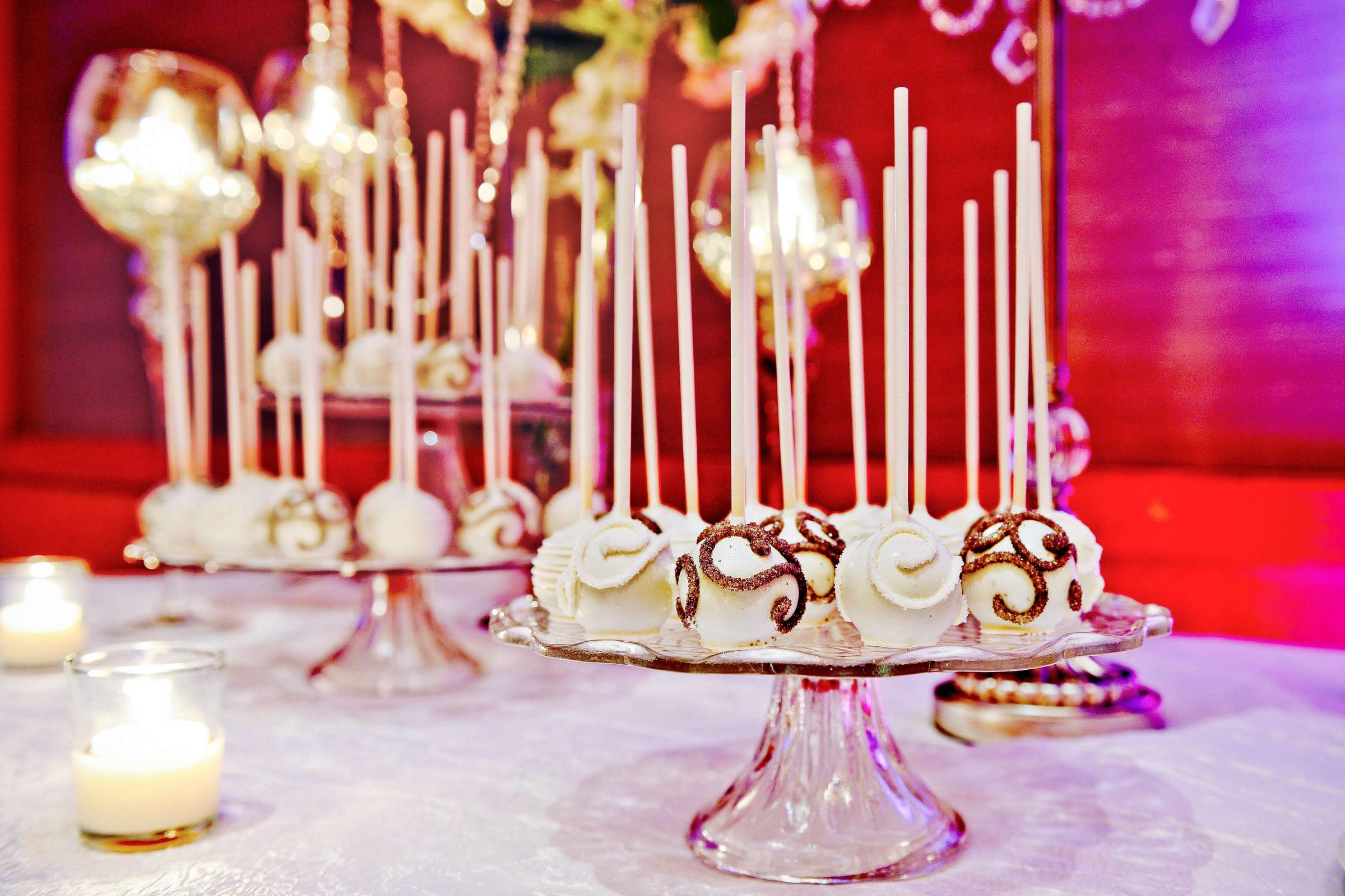 The Westin San Diego Wedding coordinated by KS Events, Boo and Michael Wedding Photo #316057 by True Photography