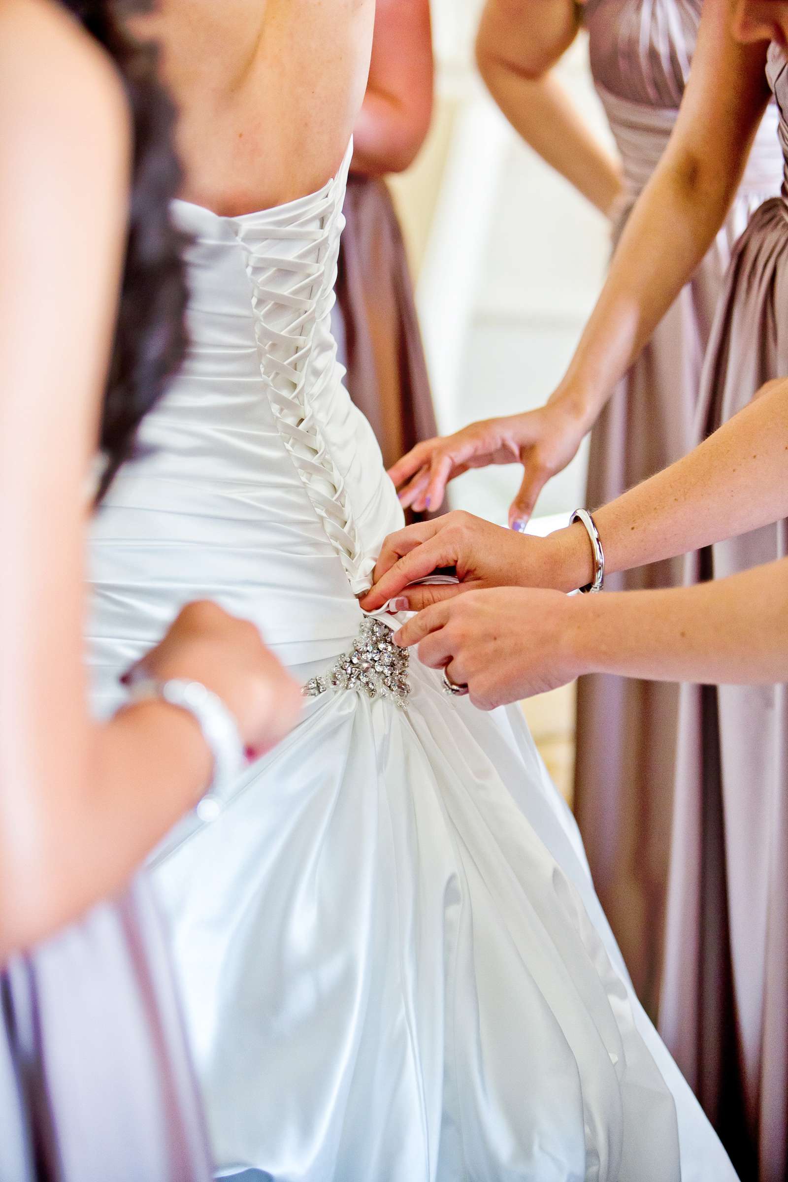 The Ultimate Skybox Wedding, Eva and Frank Wedding Photo #316216 by True Photography