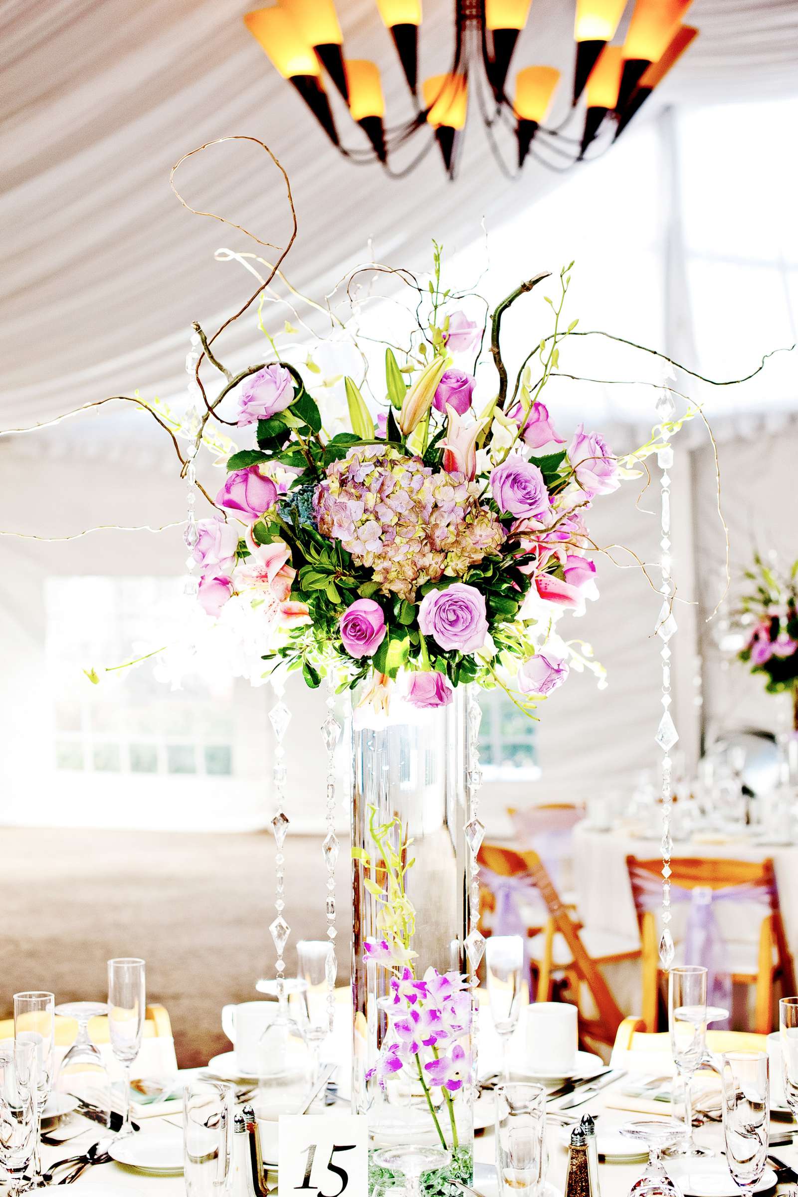 Hyatt Regency Mission Bay Wedding, Annie and Louie Wedding Photo #316327 by True Photography