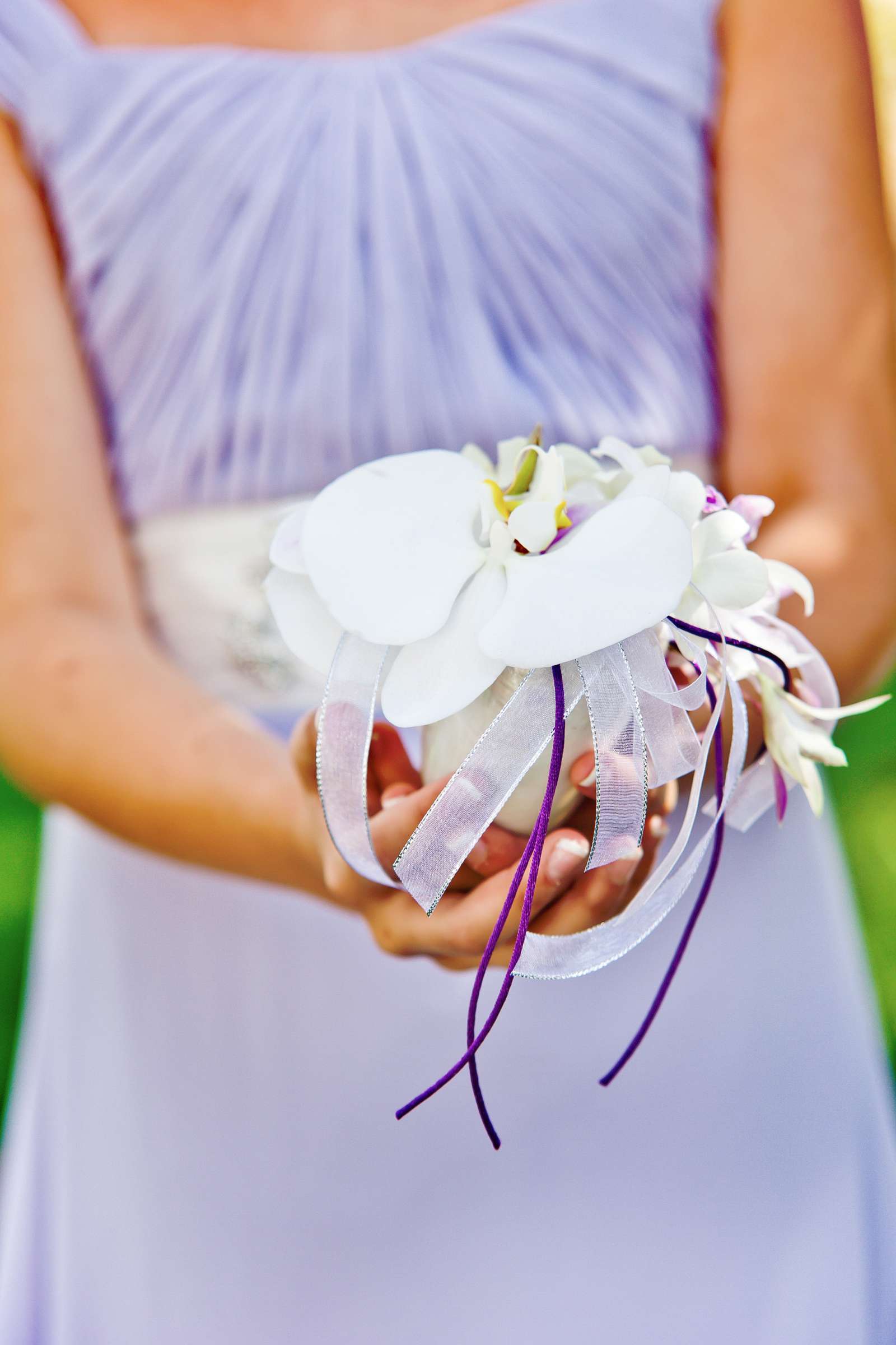 L'Auberge Wedding coordinated by L'Auberge, Heidi and Levy Wedding Photo #316346 by True Photography