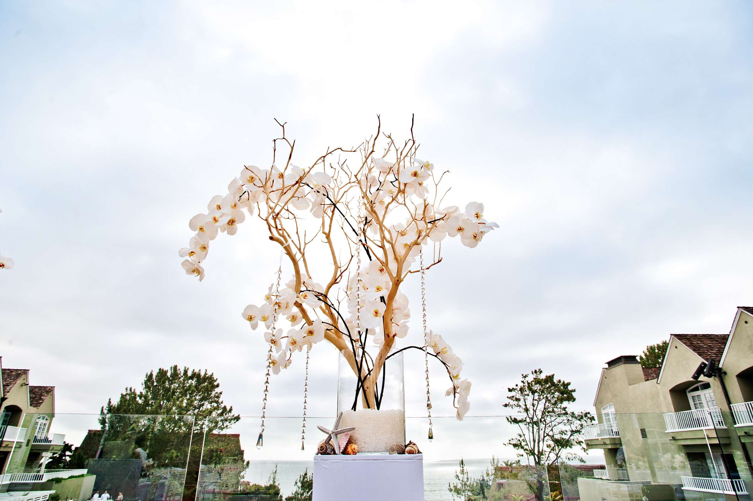 L'Auberge Wedding coordinated by L'Auberge, Heidi and Levy Wedding Photo #316385 by True Photography