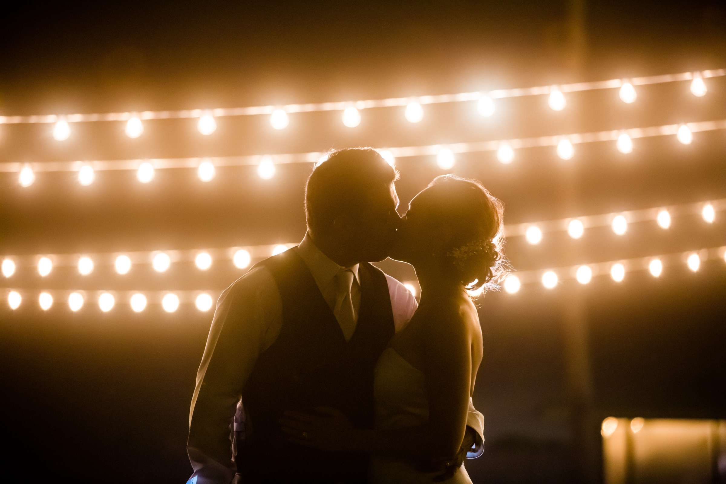 Scripps Seaside Forum Wedding coordinated by I Do Weddings, Kris and Ross Wedding Photo #25 by True Photography