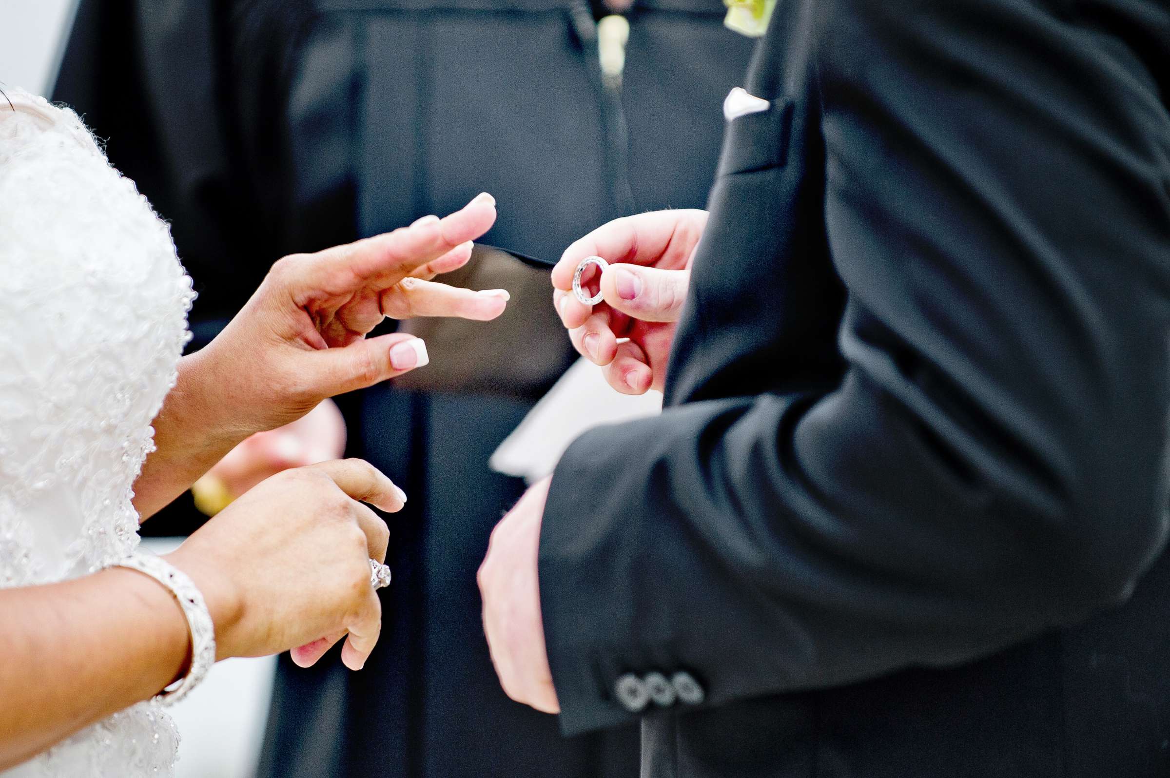 Admiral Kidd Club Wedding coordinated by SD Weddings by Gina, Jen and Chris Wedding Photo #316799 by True Photography