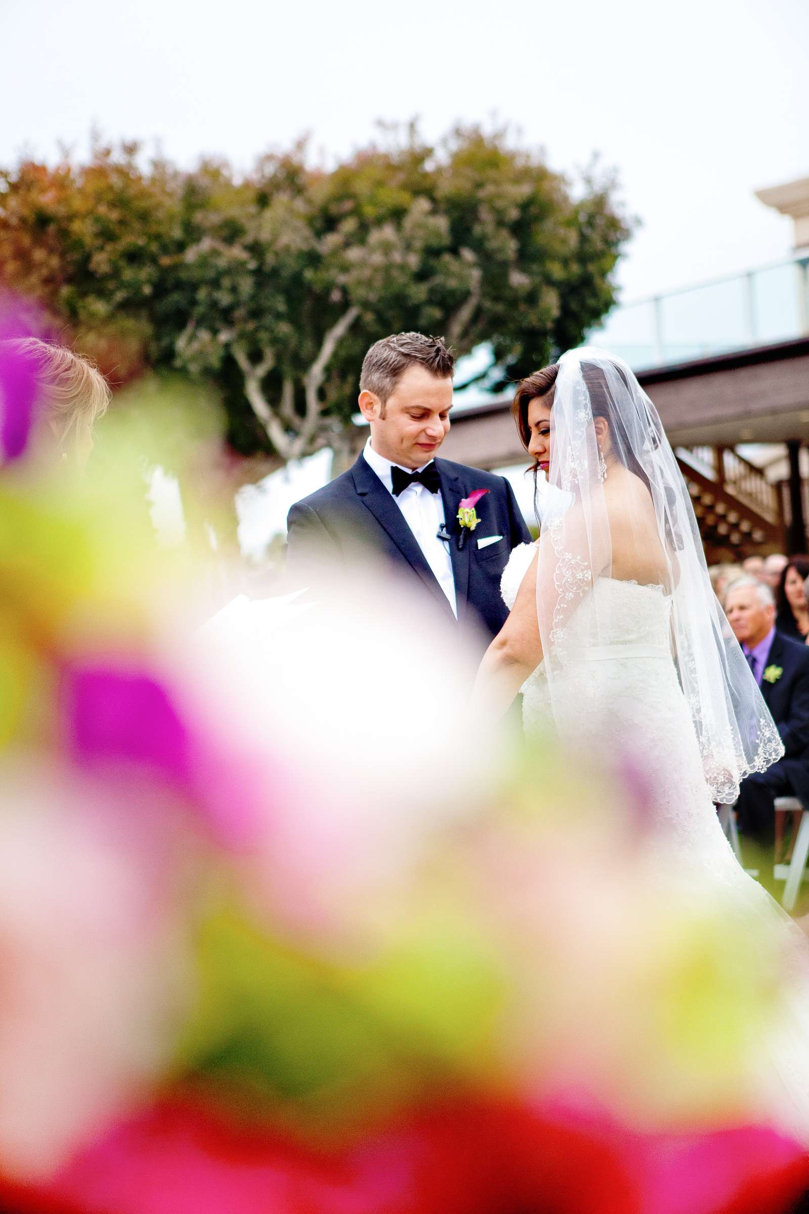 Admiral Kidd Club Wedding coordinated by SD Weddings by Gina, Jen and Chris Wedding Photo #316815 by True Photography