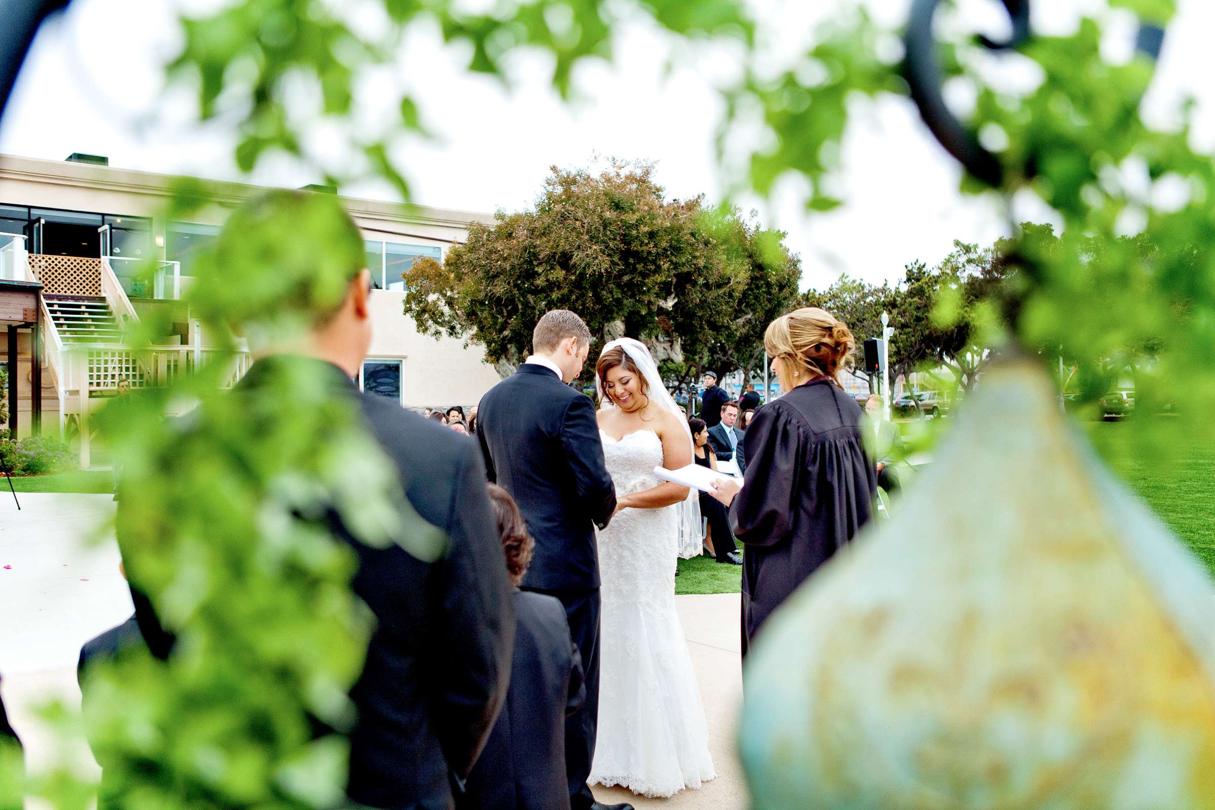 Admiral Kidd Club Wedding coordinated by SD Weddings by Gina, Jen and Chris Wedding Photo #316817 by True Photography