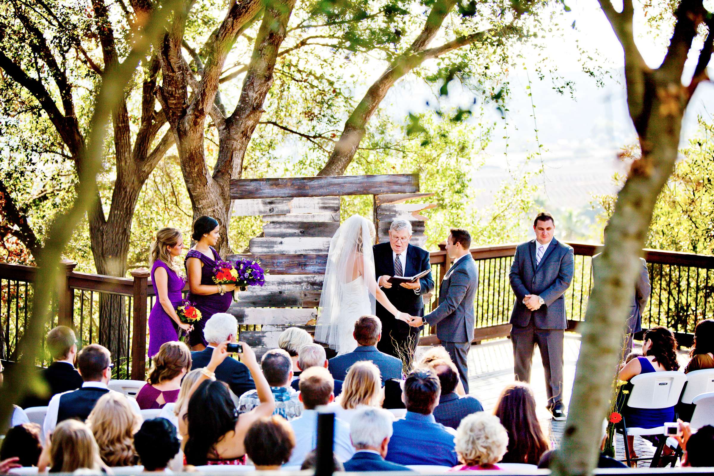 Wedding, Brittany and David Wedding Photo #316882 by True Photography