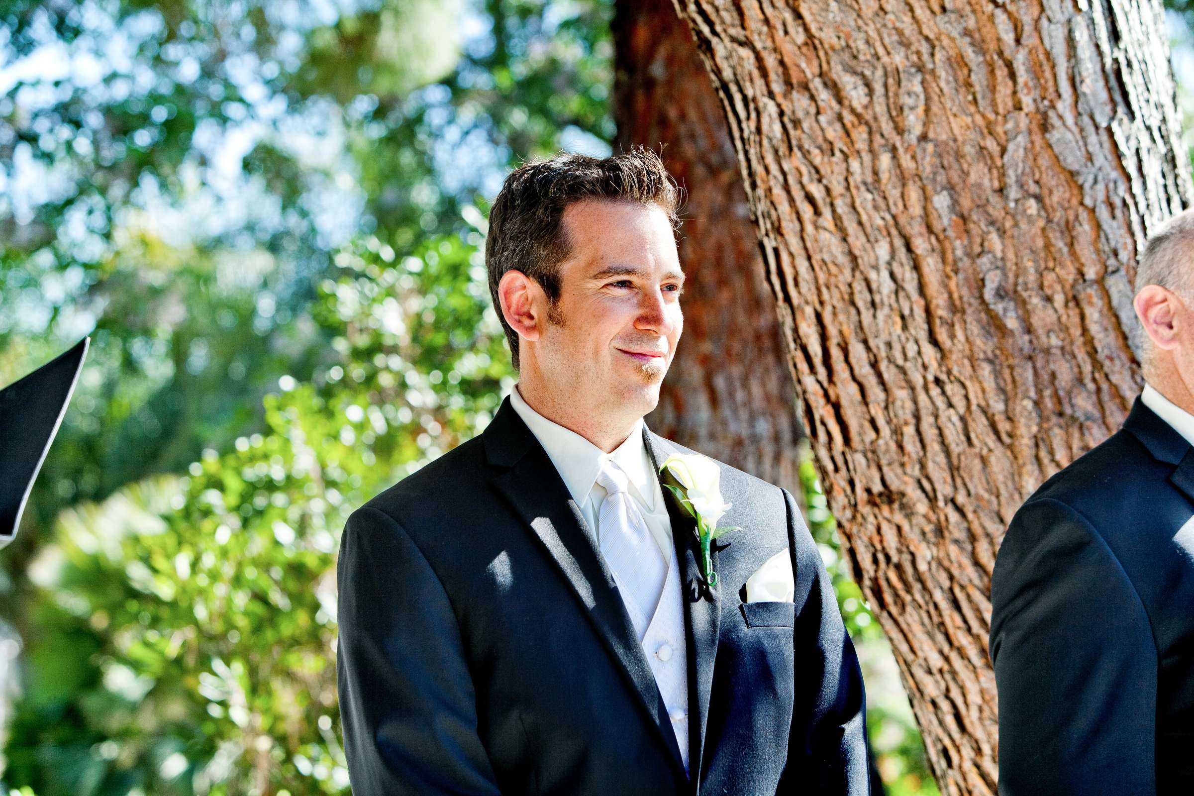 Wedding, Suzie and Daniel Wedding Photo #317135 by True Photography