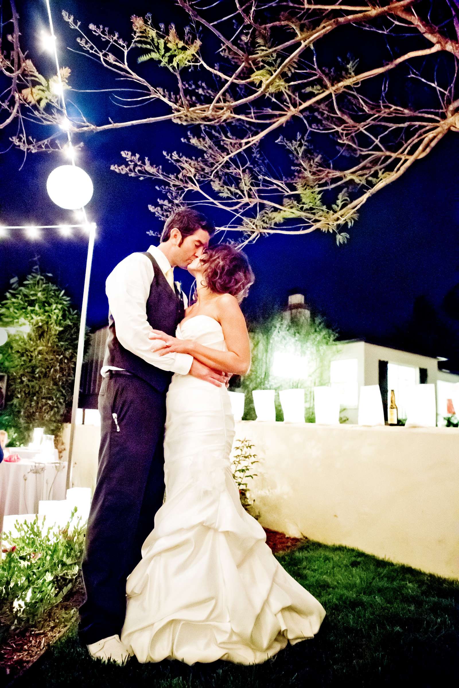 Cuvier Park-The Wedding Bowl Wedding, Meghan and Michael Wedding Photo #317440 by True Photography