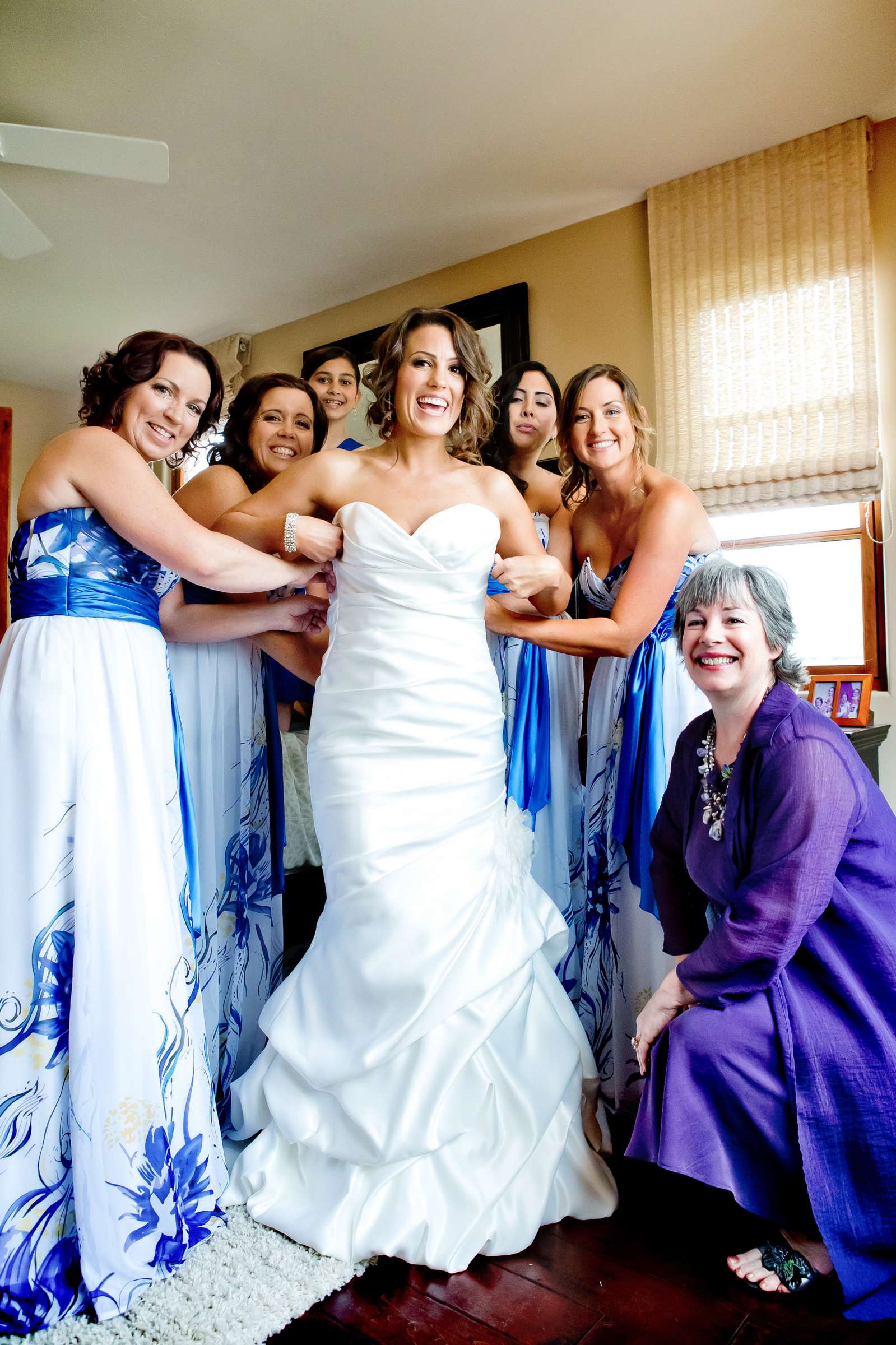 Cuvier Park-The Wedding Bowl Wedding, Meghan and Michael Wedding Photo #317452 by True Photography