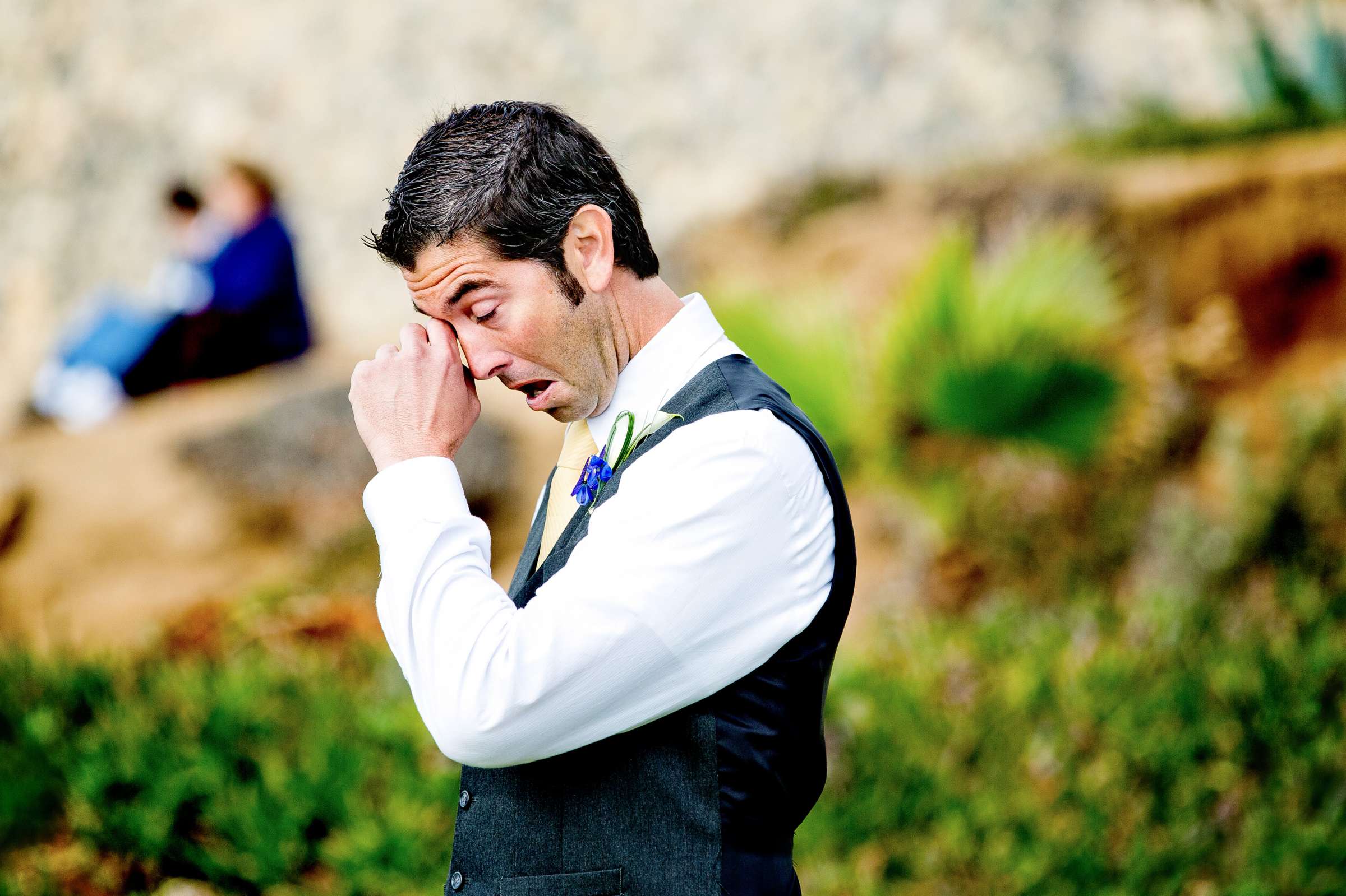 Cuvier Park-The Wedding Bowl Wedding, Meghan and Michael Wedding Photo #317524 by True Photography