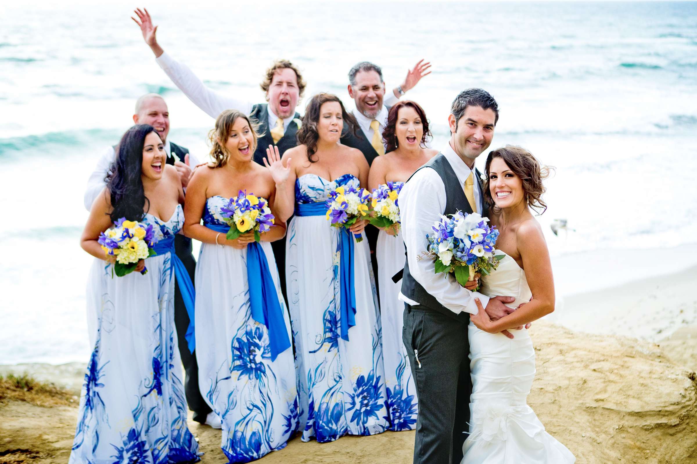 Cuvier Park-The Wedding Bowl Wedding, Meghan and Michael Wedding Photo #317618 by True Photography