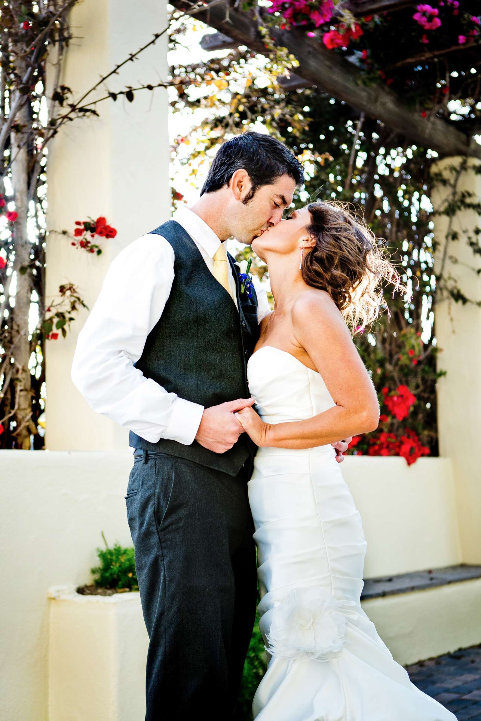 Cuvier Park-The Wedding Bowl Wedding, Meghan and Michael Wedding Photo #317636 by True Photography